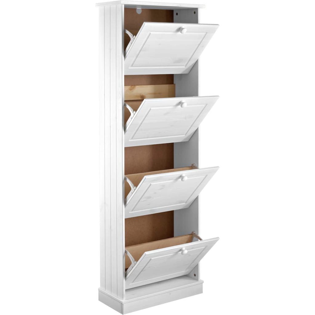 heine home Schuhschrank