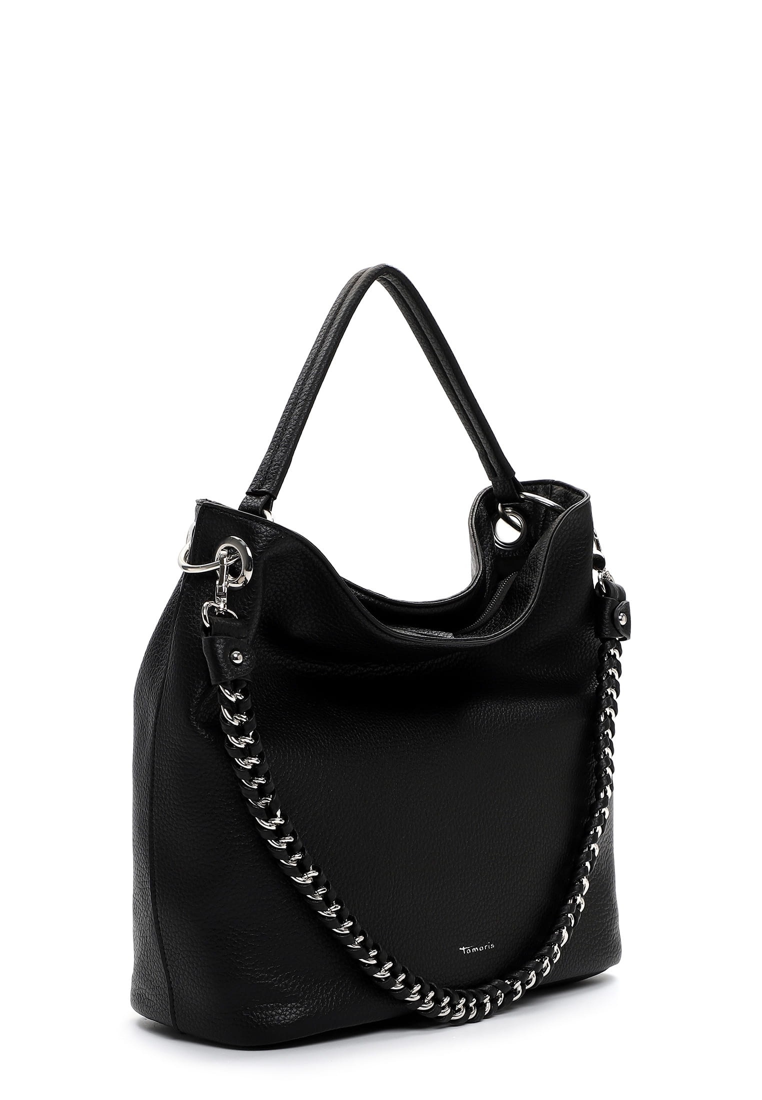 Tamaris Beuteltasche "Beutel TAS Kalia" günstig online kaufen