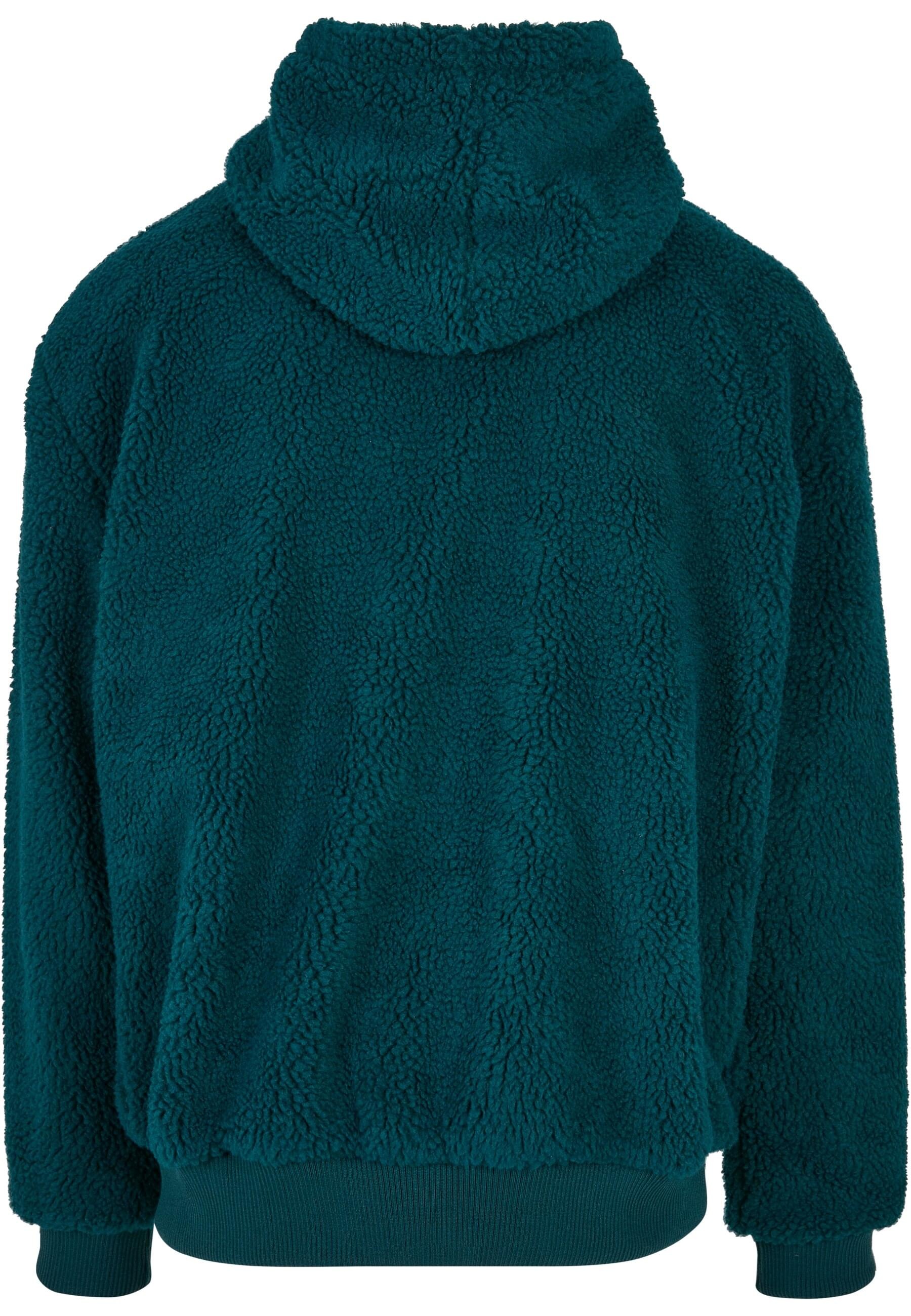 Karl Kani Kapuzensweatshirt »Karl Kani Herren KM223-077-2 KK Metal Signature Hoodie«, (1 tlg.)