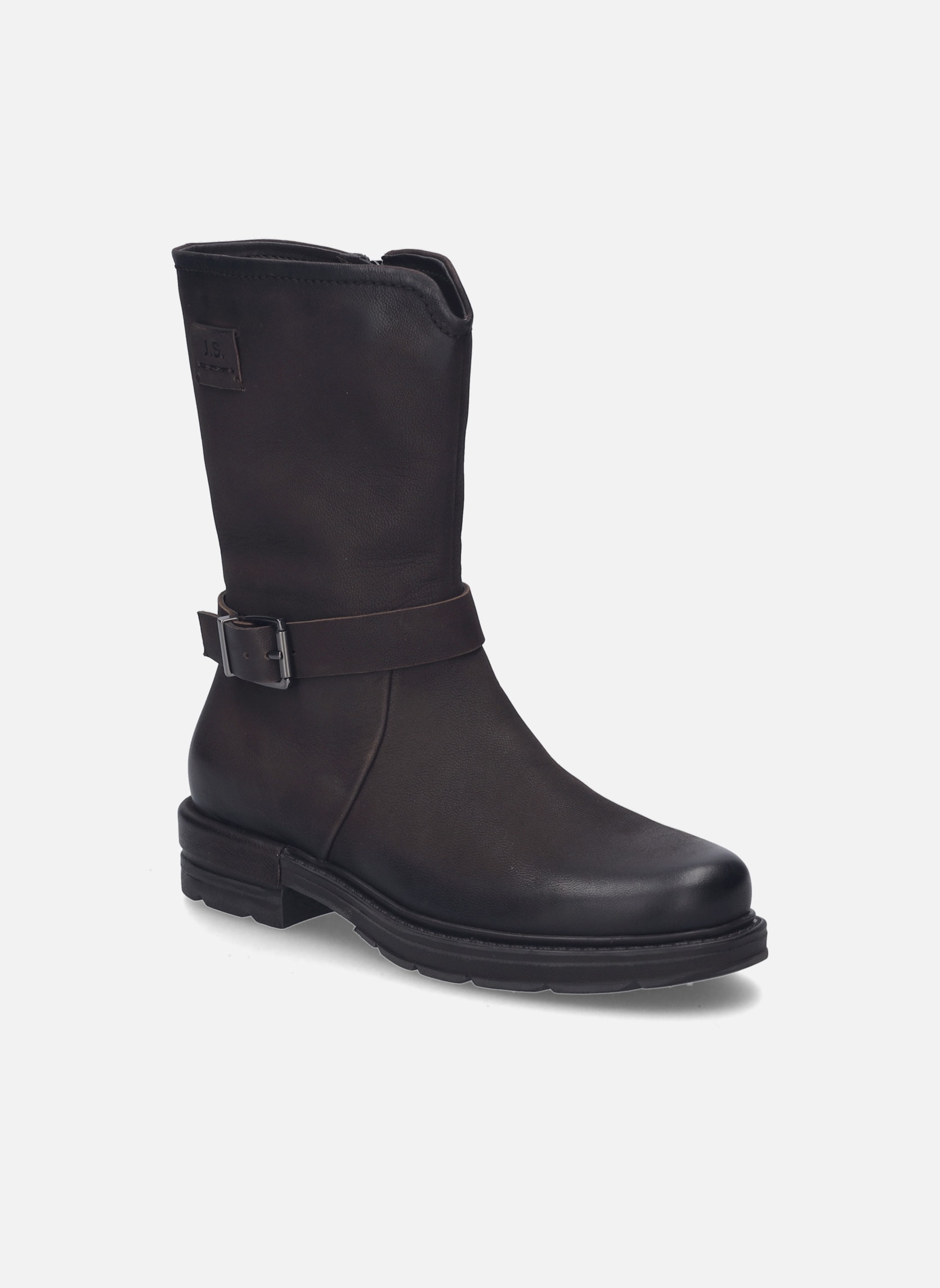 Josef Seibel Stiefel »Roxanna 02, moro«