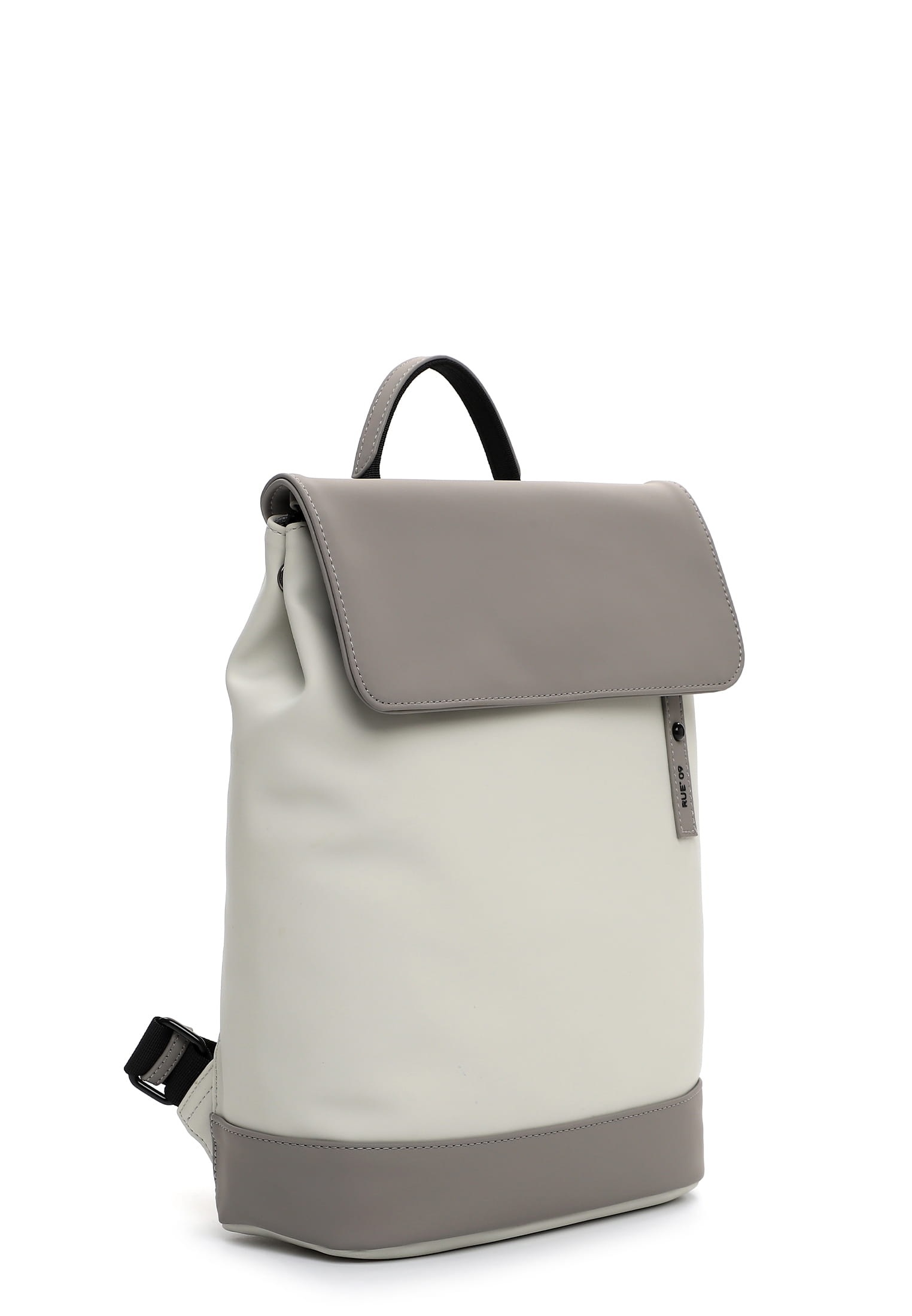 EMILY & NOAH Rucksack "Rucksack E&N Le Havre RUE 09" günstig online kaufen