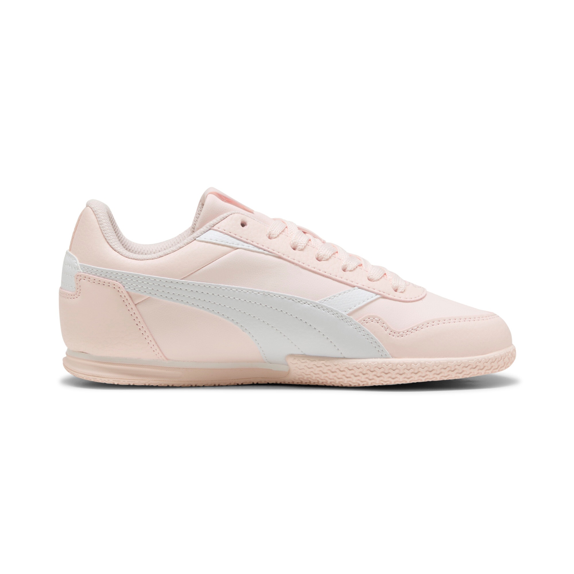 PUMA Sneaker »BELLA DONNA SL JR«