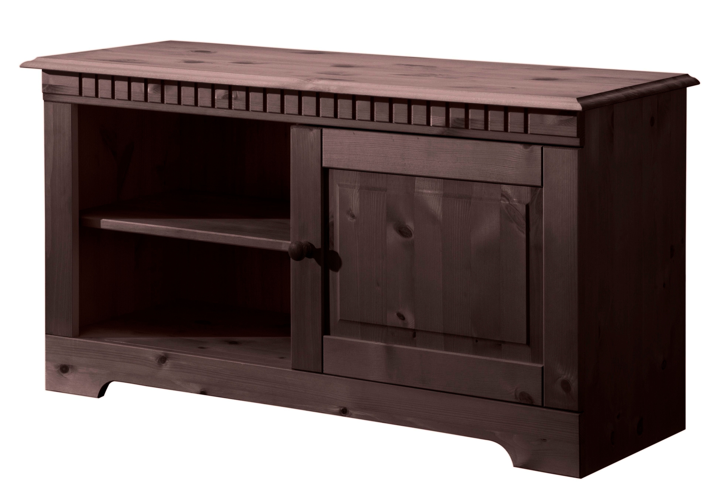 OTTO home 1100000002199 Breite 94 cm, Belastbarkeit bis 75 kg