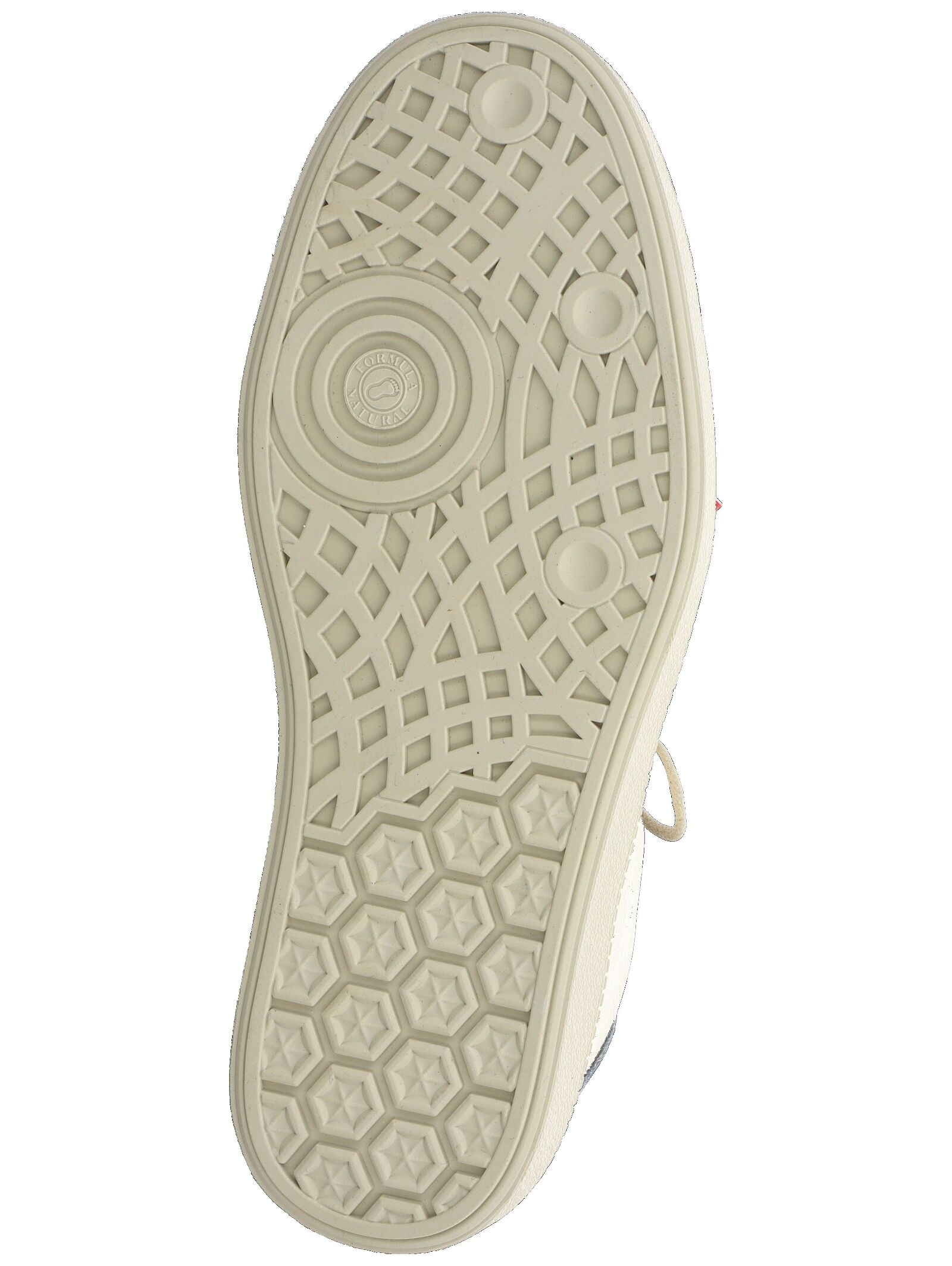 Think! Sneaker »Think! Halbschuhe Leder/Textil«