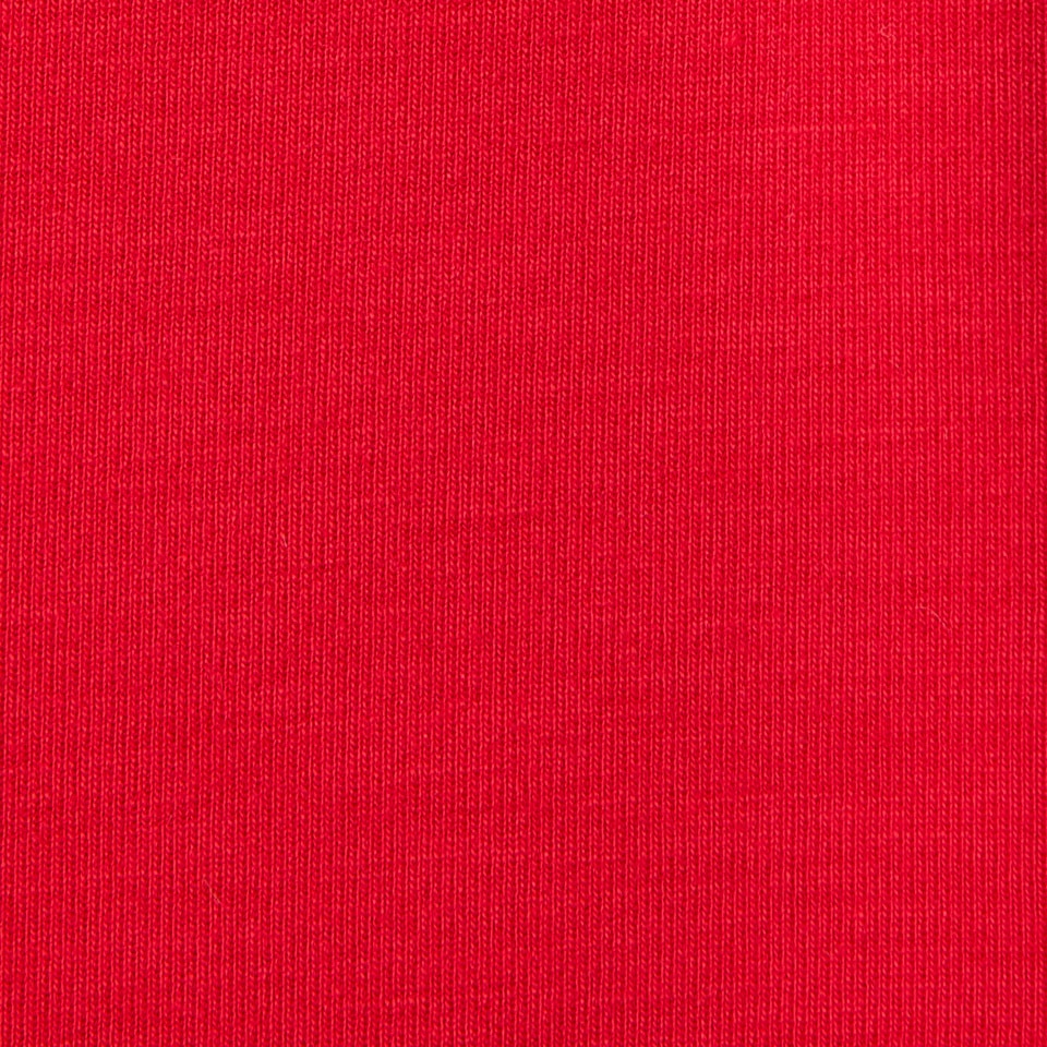 STREET ONE T-Shirt mit 3/4 Ärmeln