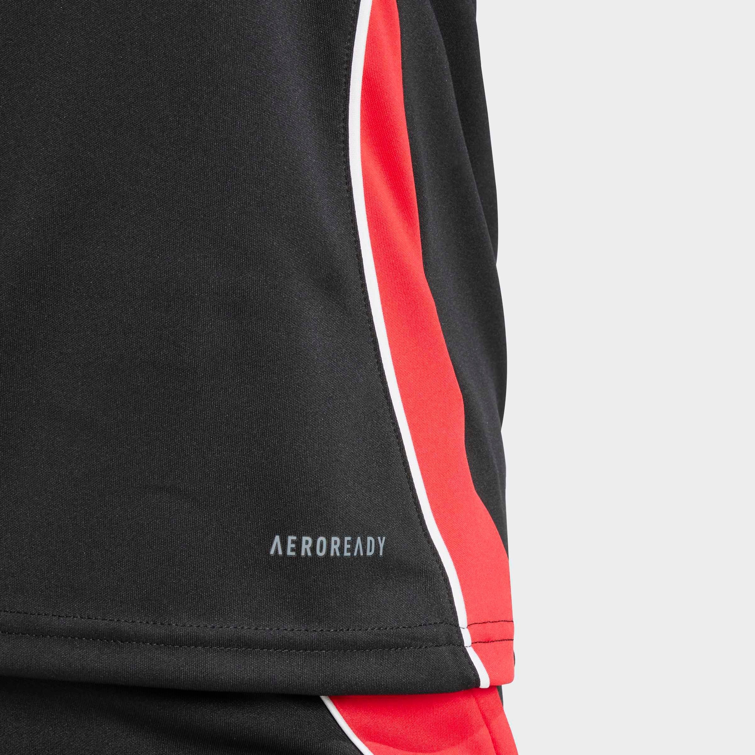 adidas Performance Fußballtrikot »TIRO24 JSYW«