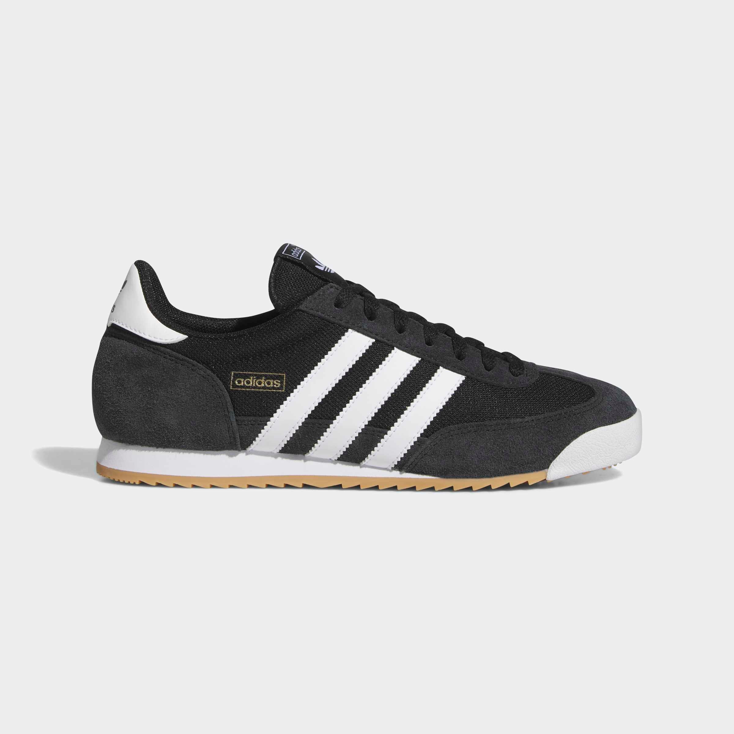 adidas Originals Sneaker »R71«