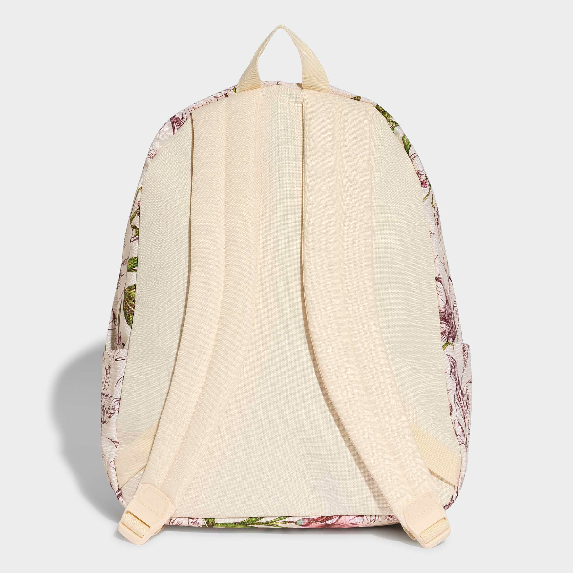 adidas Performance Rucksack »W FARM CL BP«