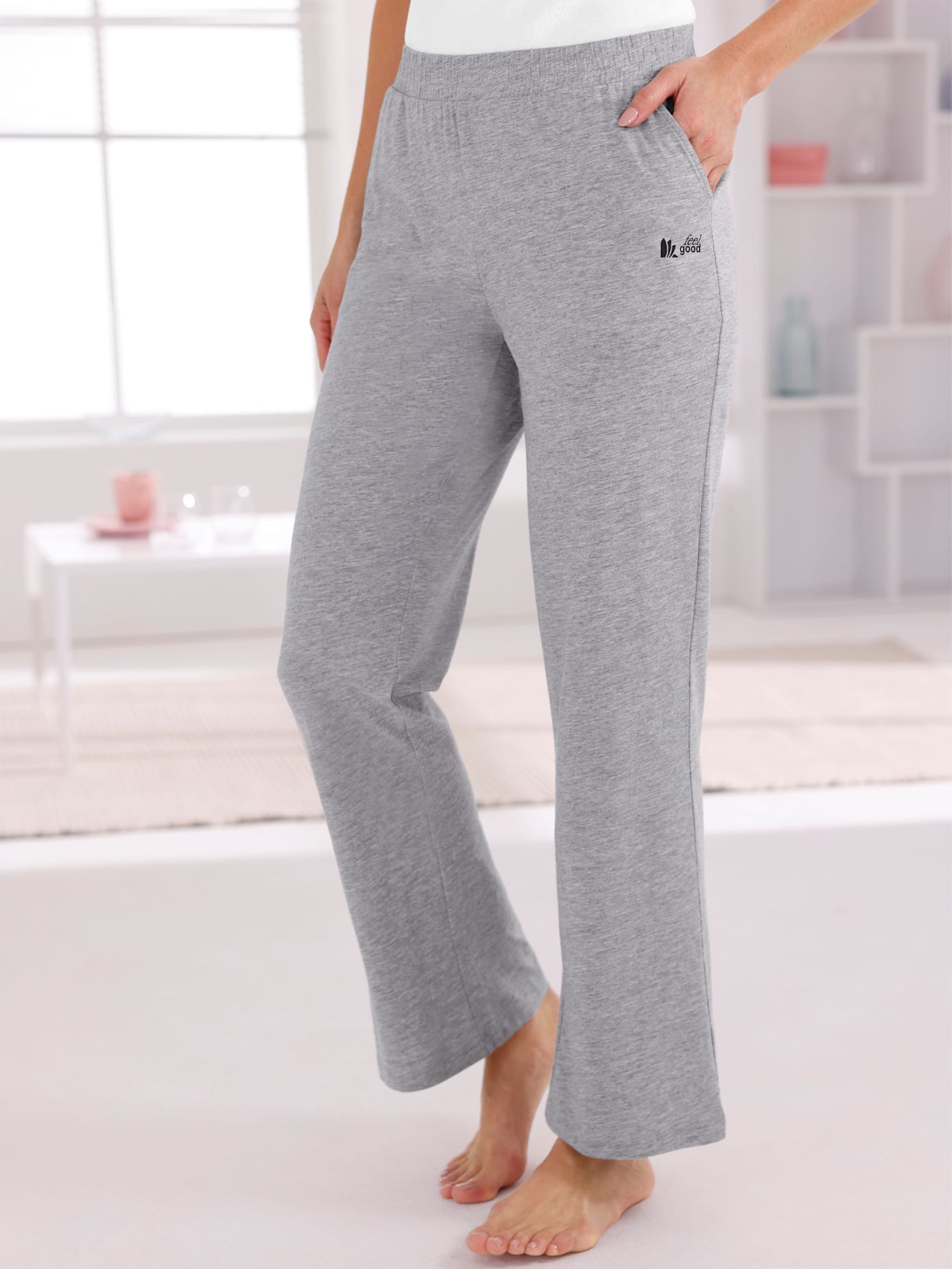 feel good Homewearpants
