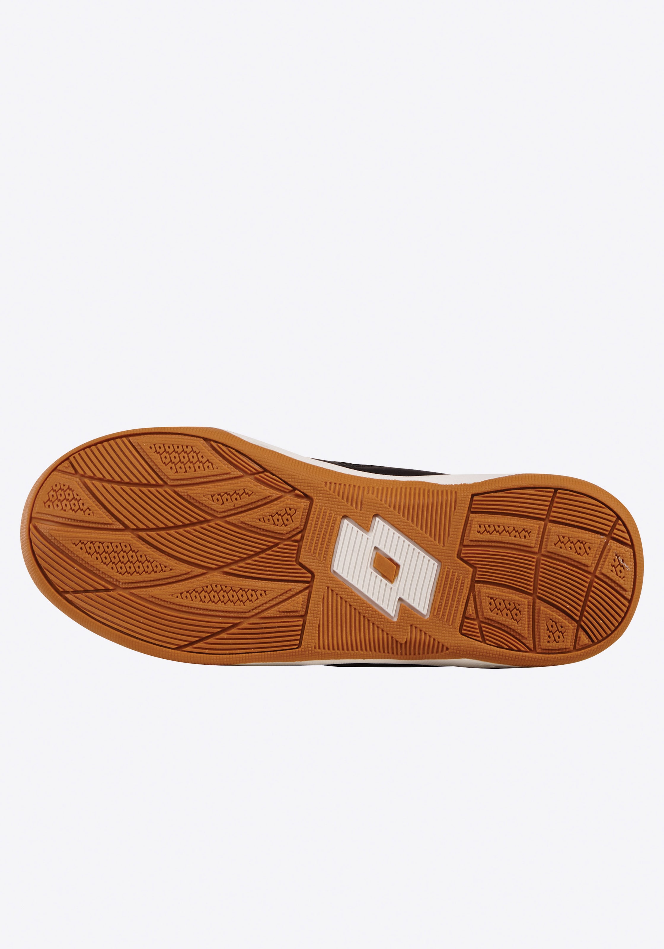 lotto Hallenschuh