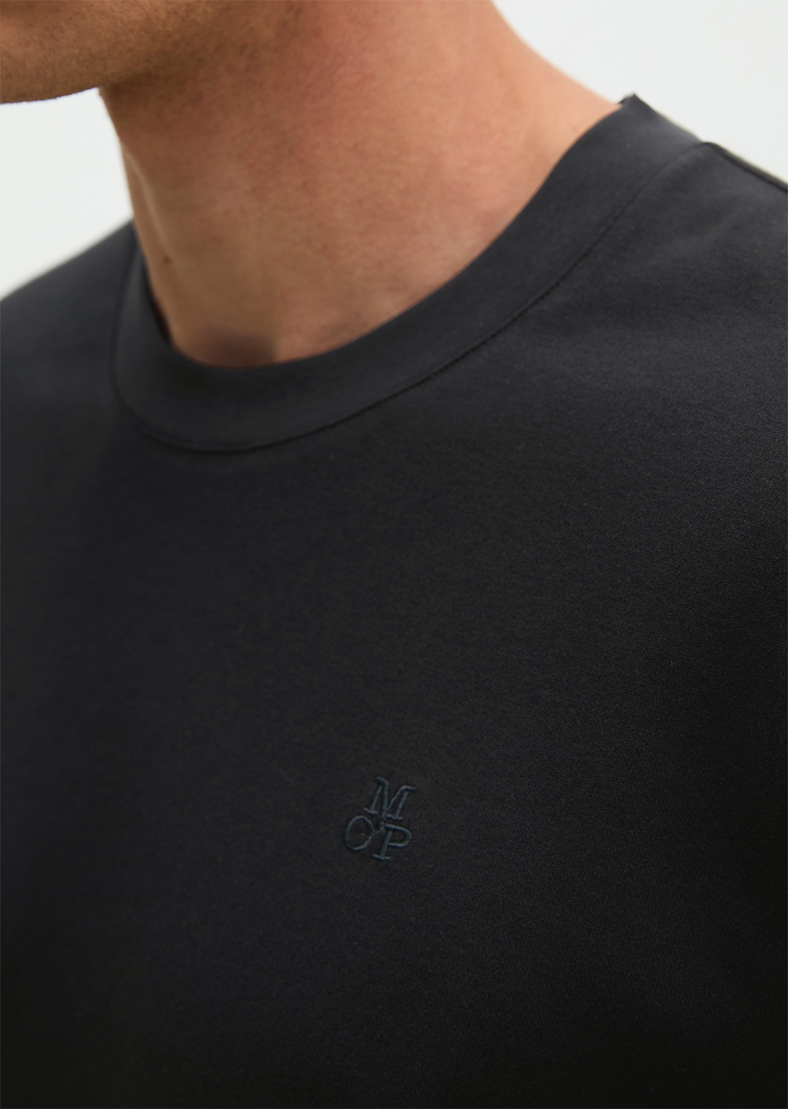 Marc O'Polo Pyjamaoberteil