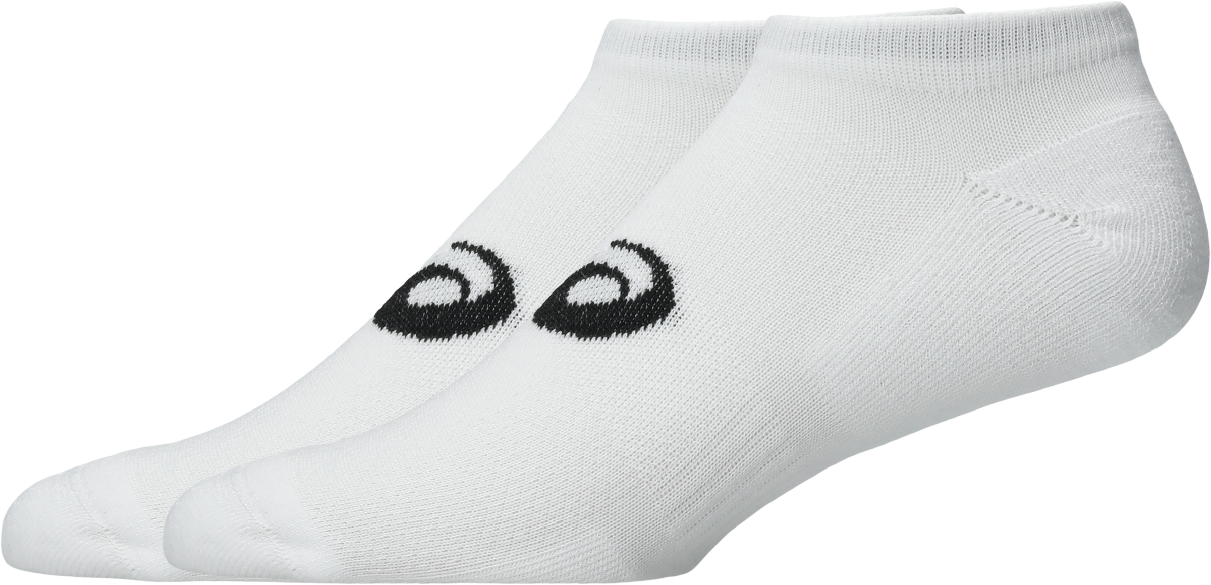 Asics Sportsocken "6 PACK LOW CUT SOCK" für Fitness und sportliche Aktivitä günstig online kaufen