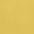 lemon Z69