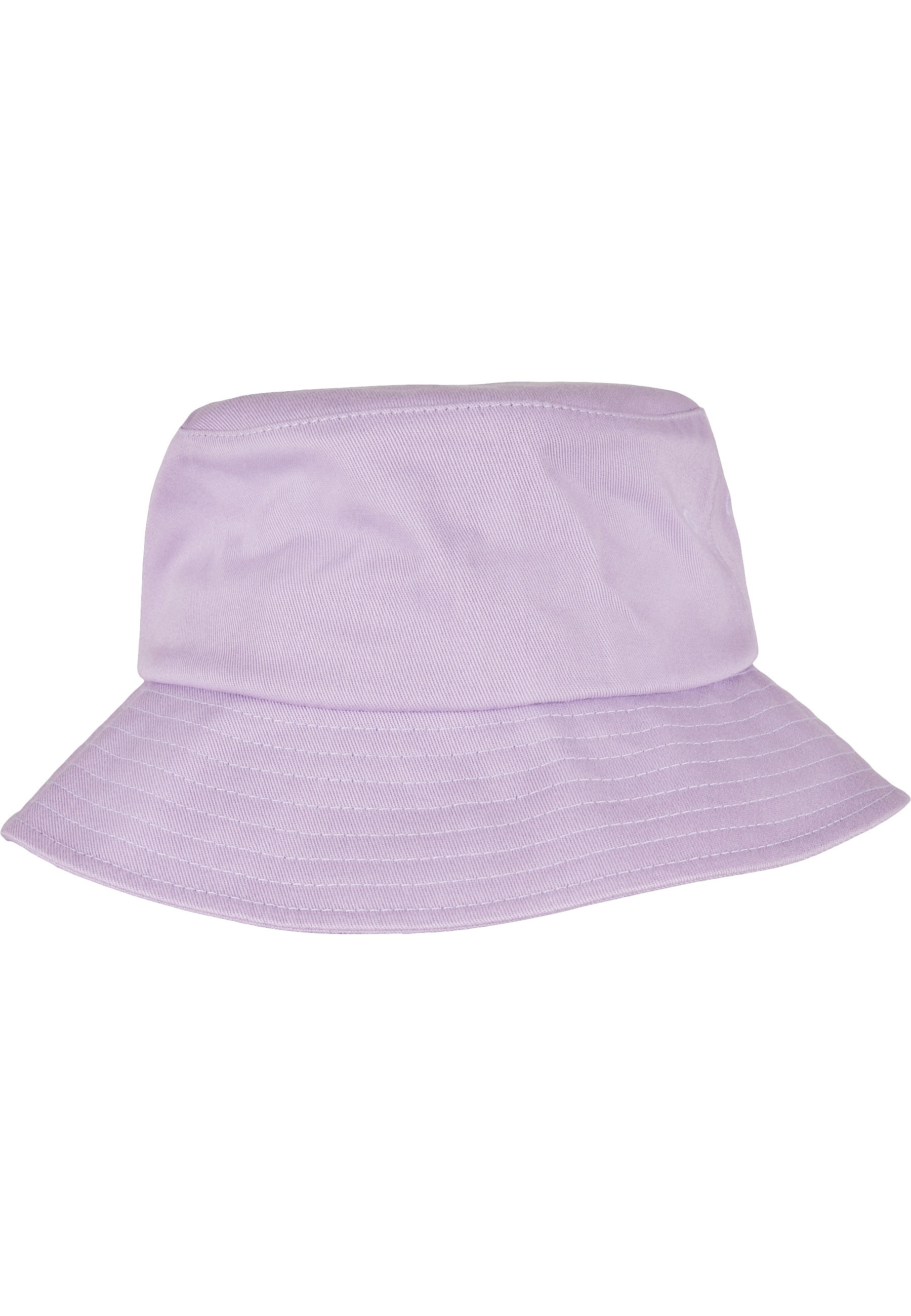 Flexfit Fischerhut "Flexfit Unisex Flexfit Cotton Twill Bucket Hat" günstig online kaufen