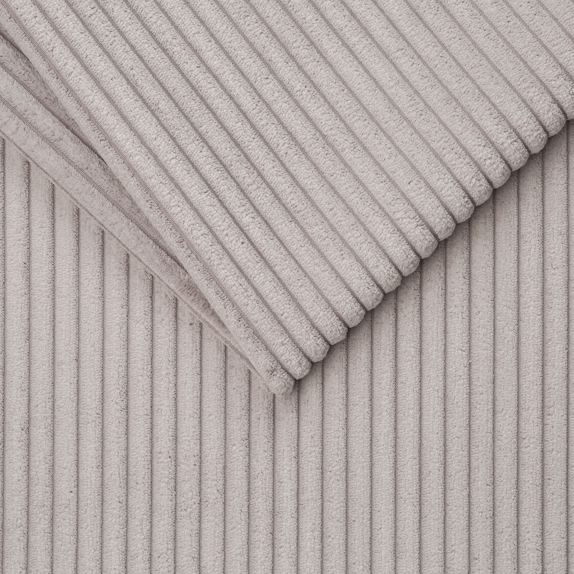 ED EXCITING DESIGN Boxbett »Andon«, mit Bettkasten, integrierter Topper, universell aufbaubar