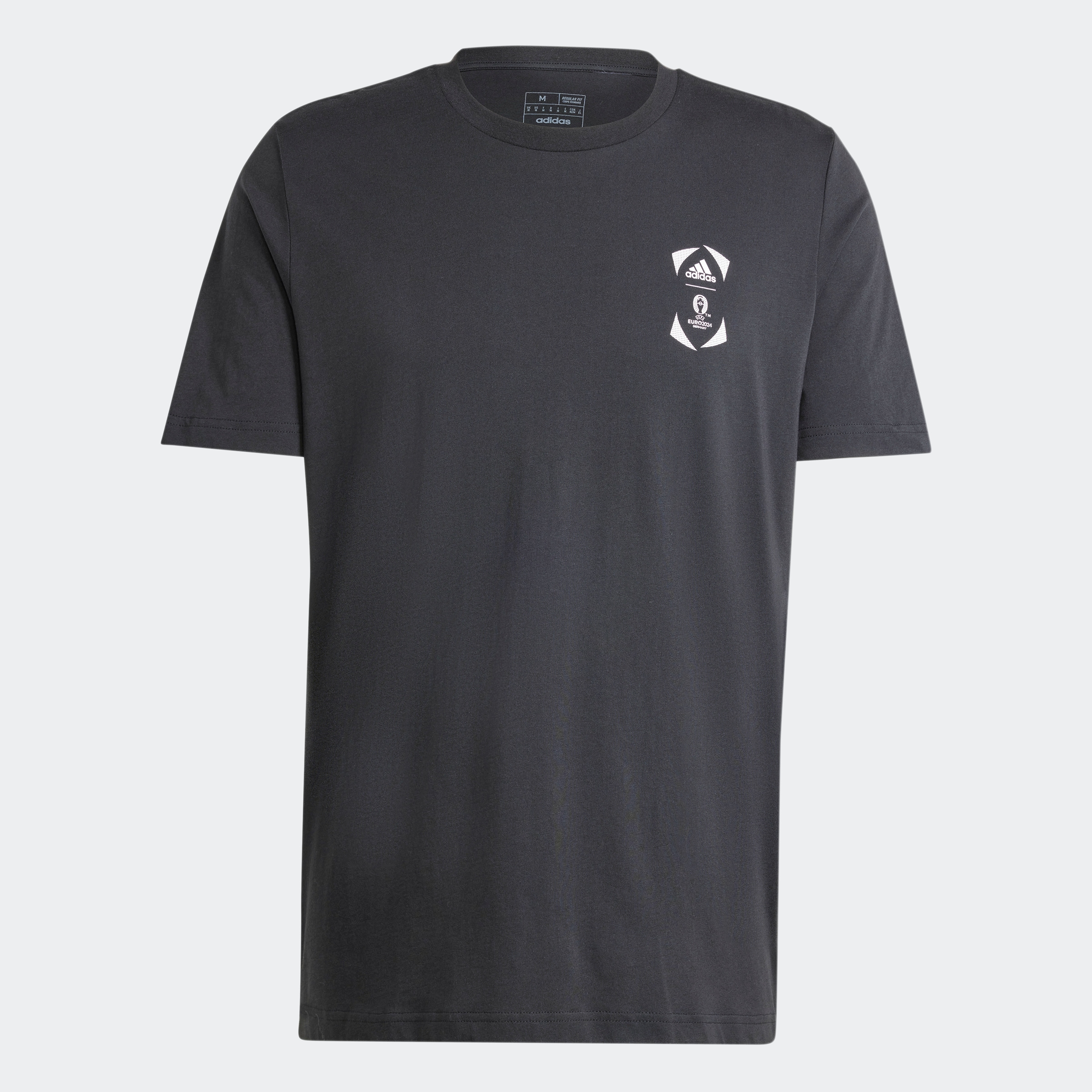 adidas Performance T-Shirt »OE STADIUM TEE«
