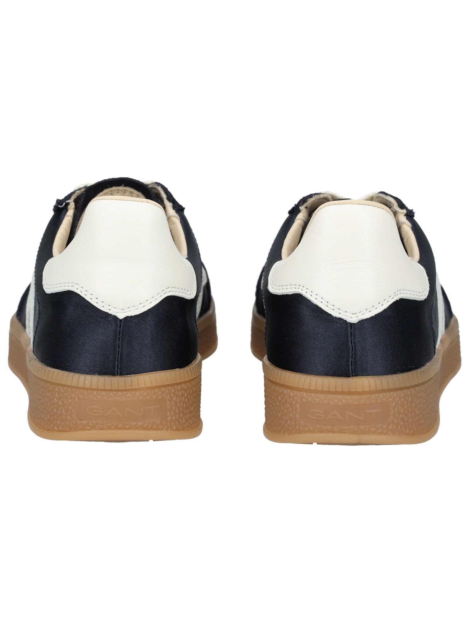 Gant Sneaker »Gant Sneaker Veloursleder«