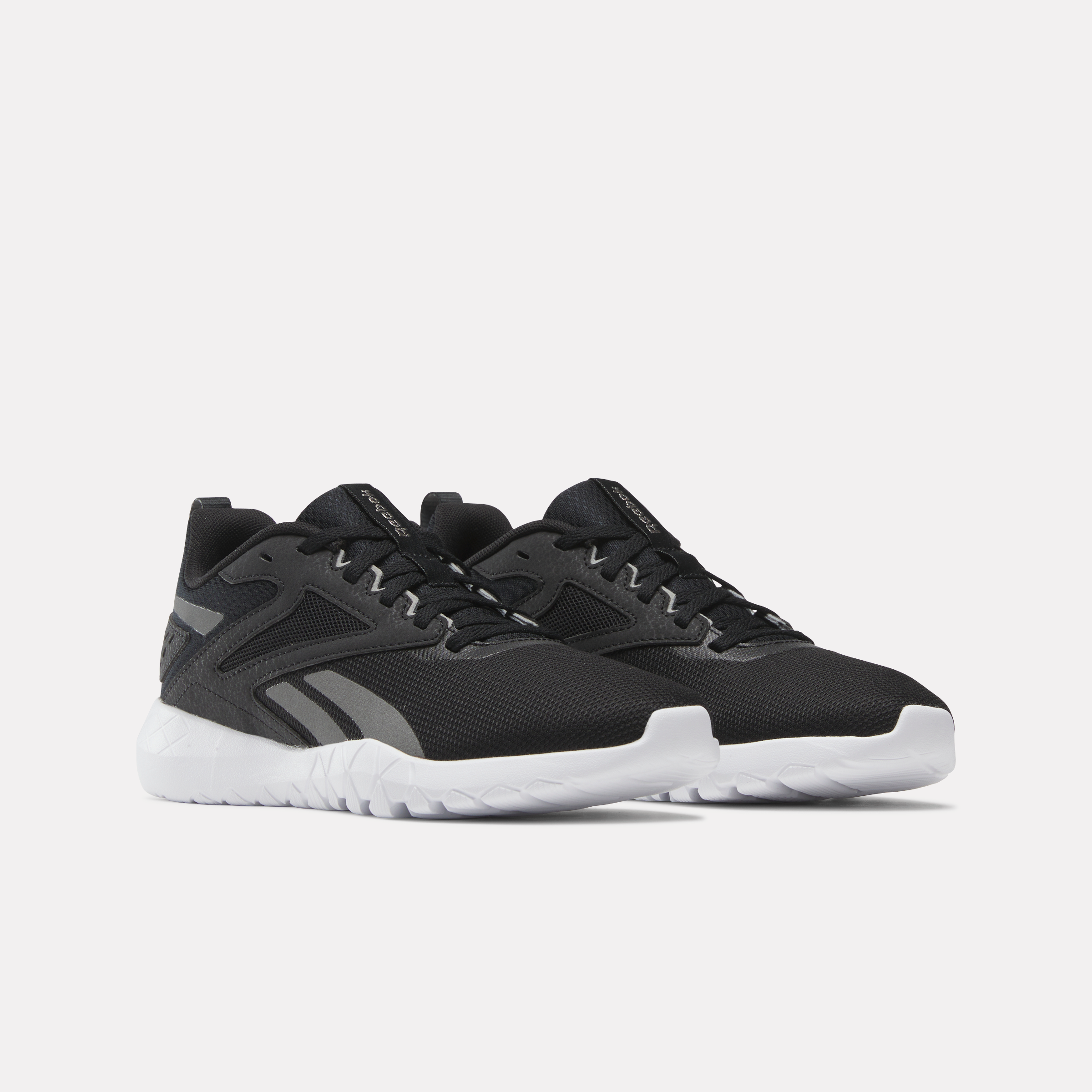Reebok Trainingsschuh "Flexagon Energy TR4" ideal für Gym und Fitnessstudio