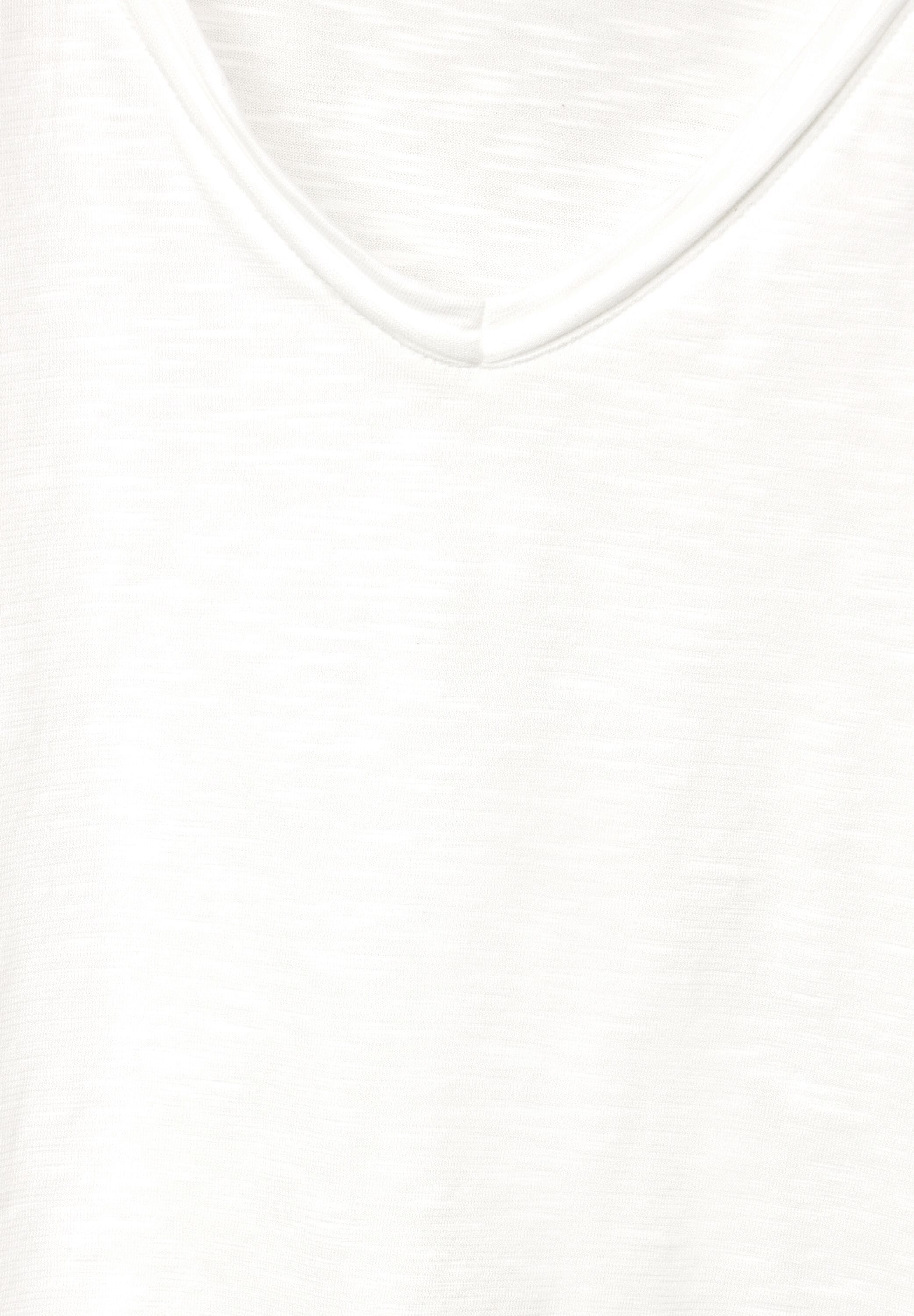 BAUR | reiner aus Cecil Black Friday V-Shirt, Baumwolle