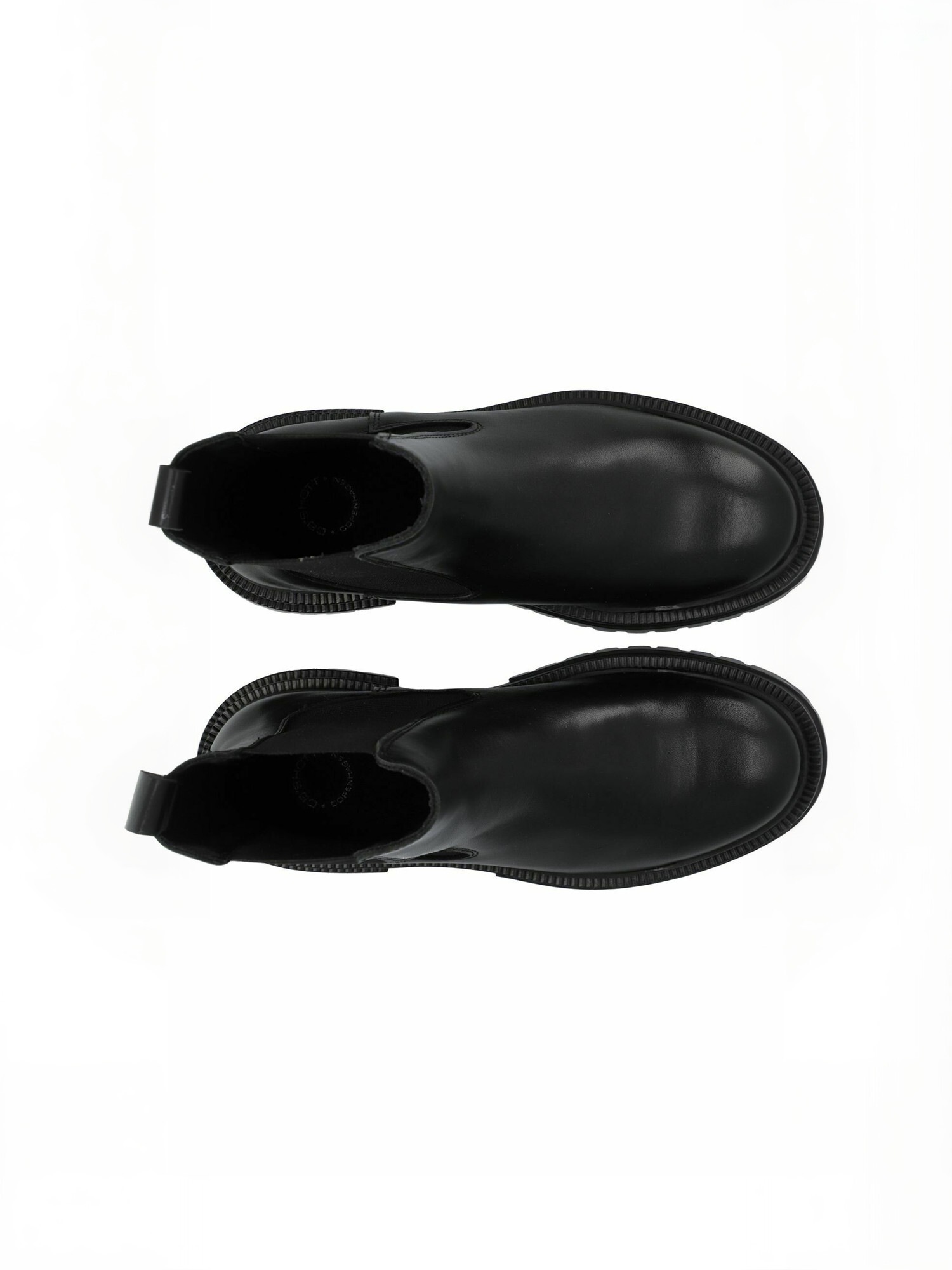 Ca'Shott Stiefelette »Ca'Shott Ankle boots CASJOLINE«