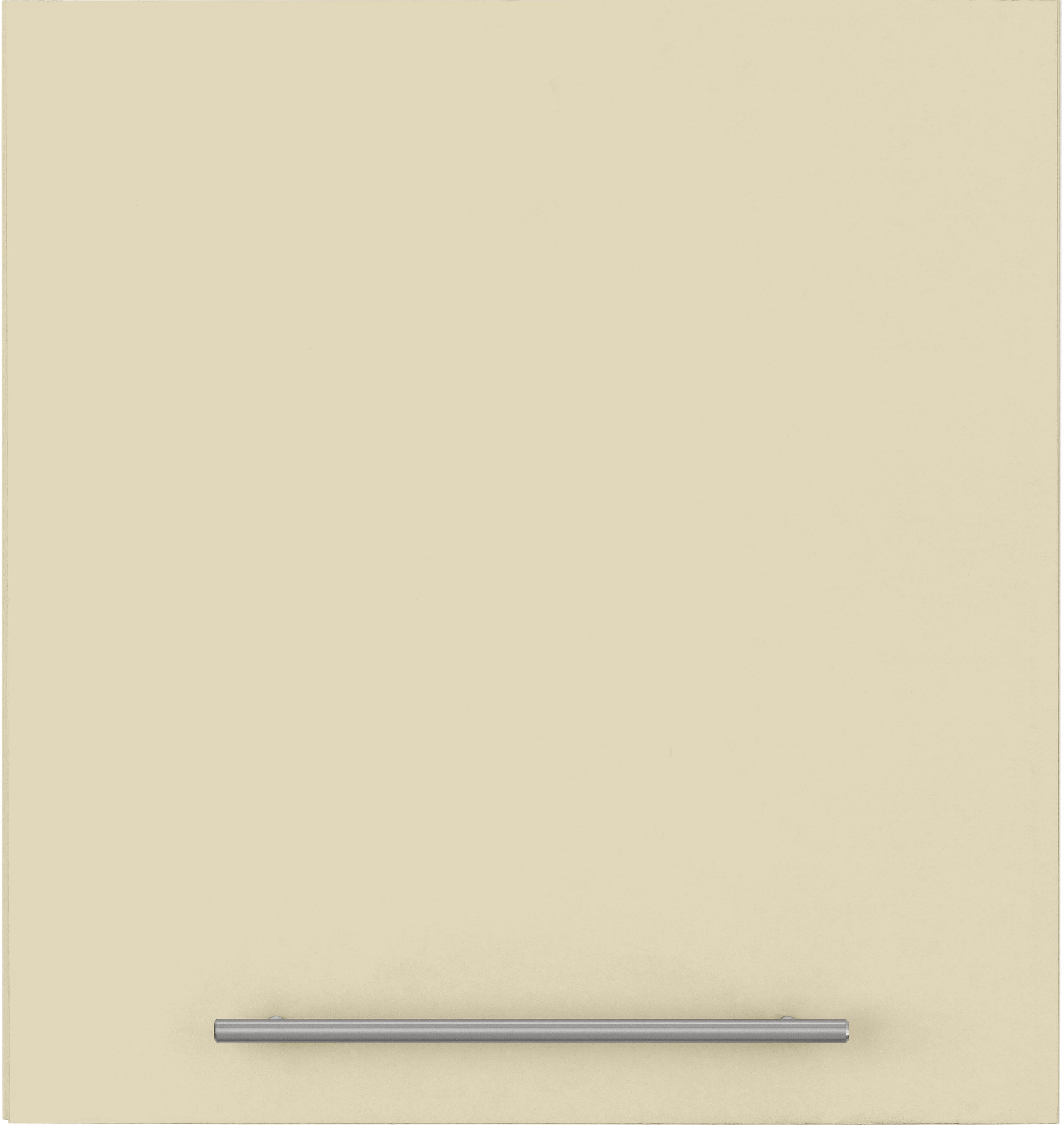 wiho Küchen Hängeschrank Unna 60 cm breit günstig online kaufen