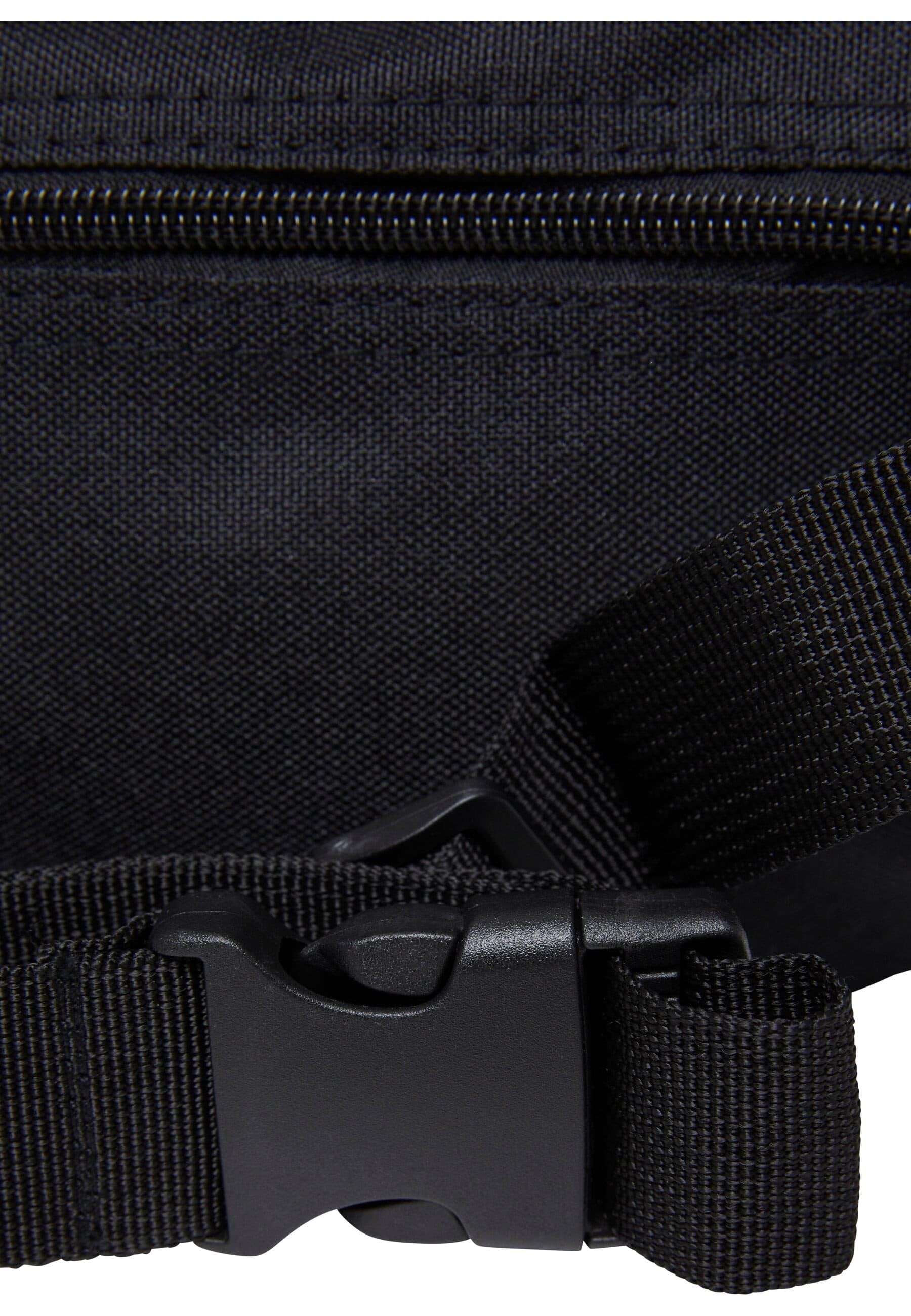 URBAN CLASSICS Bauchtasche »Urban Classics Unisex Hip Bag«