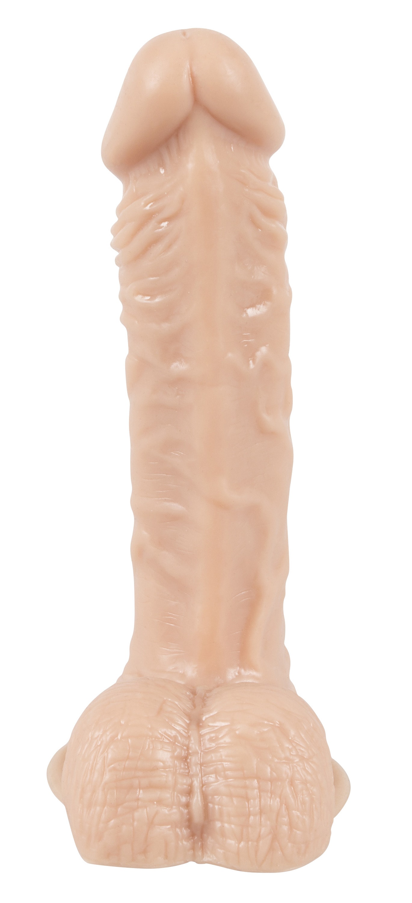 European Lover Dildo »Dildo World of Dongs«