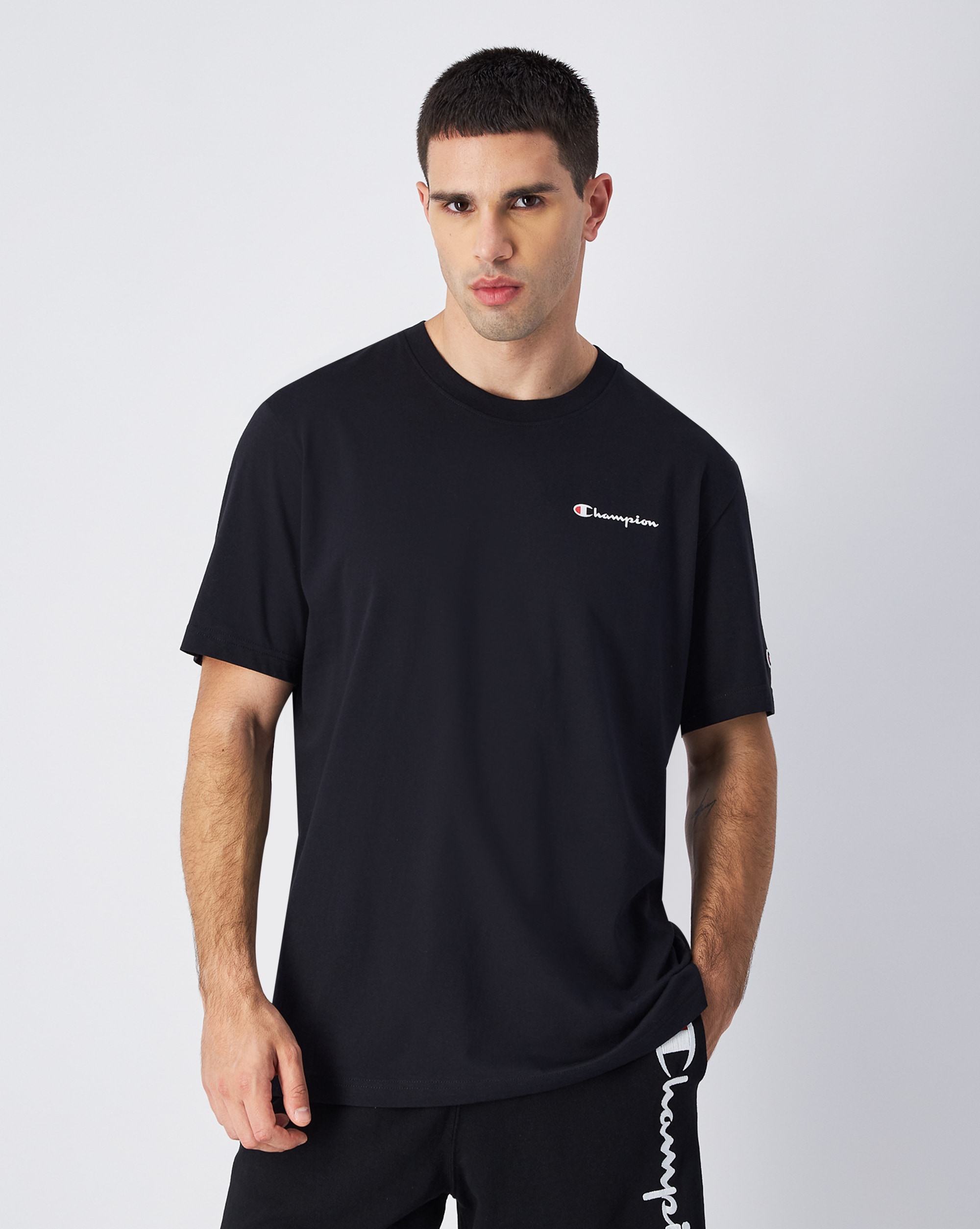 Champion T-Shirt