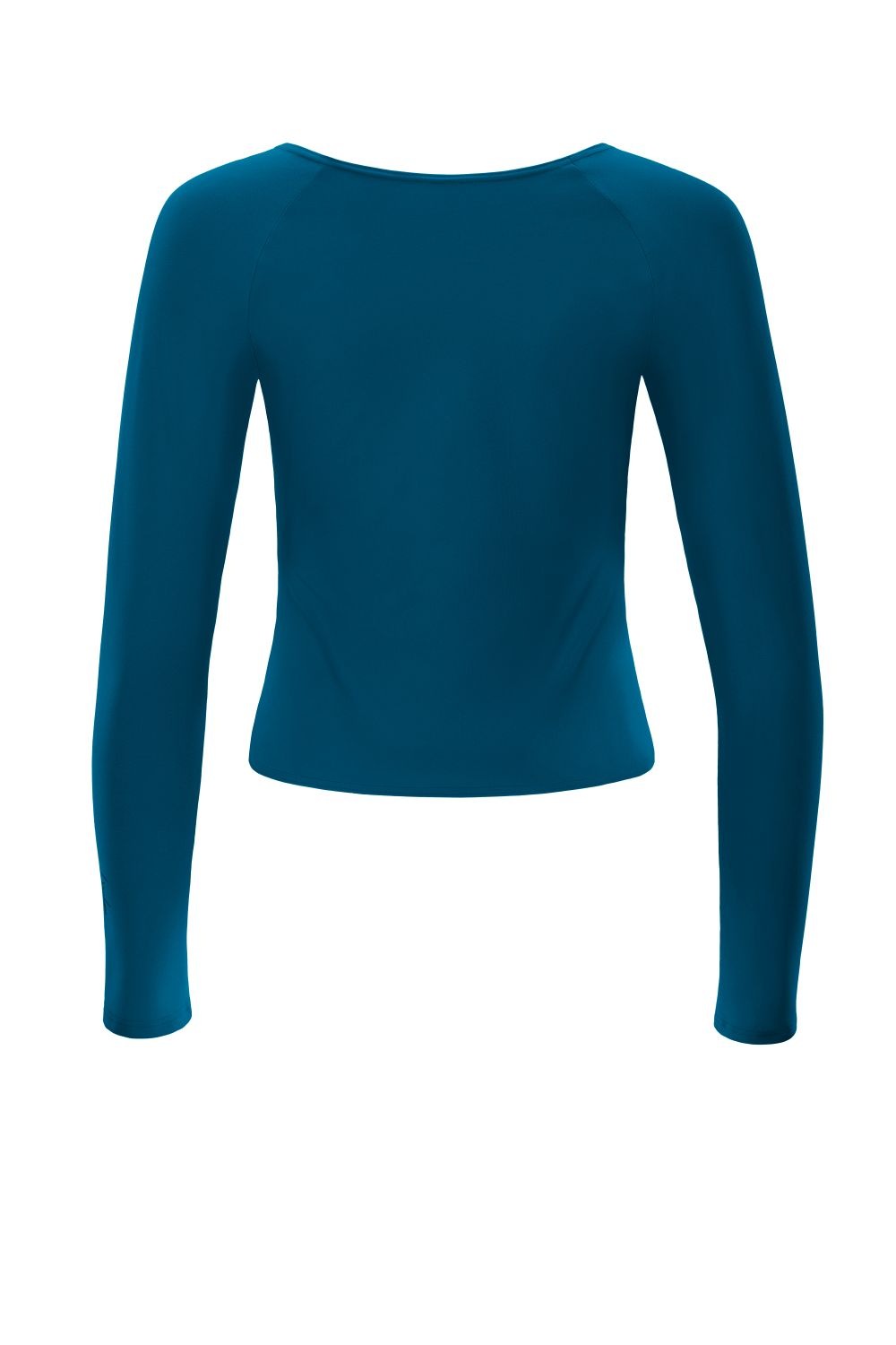 Winshape Langarmshirt "Cropped Functional Light and Soft" günstig online kaufen