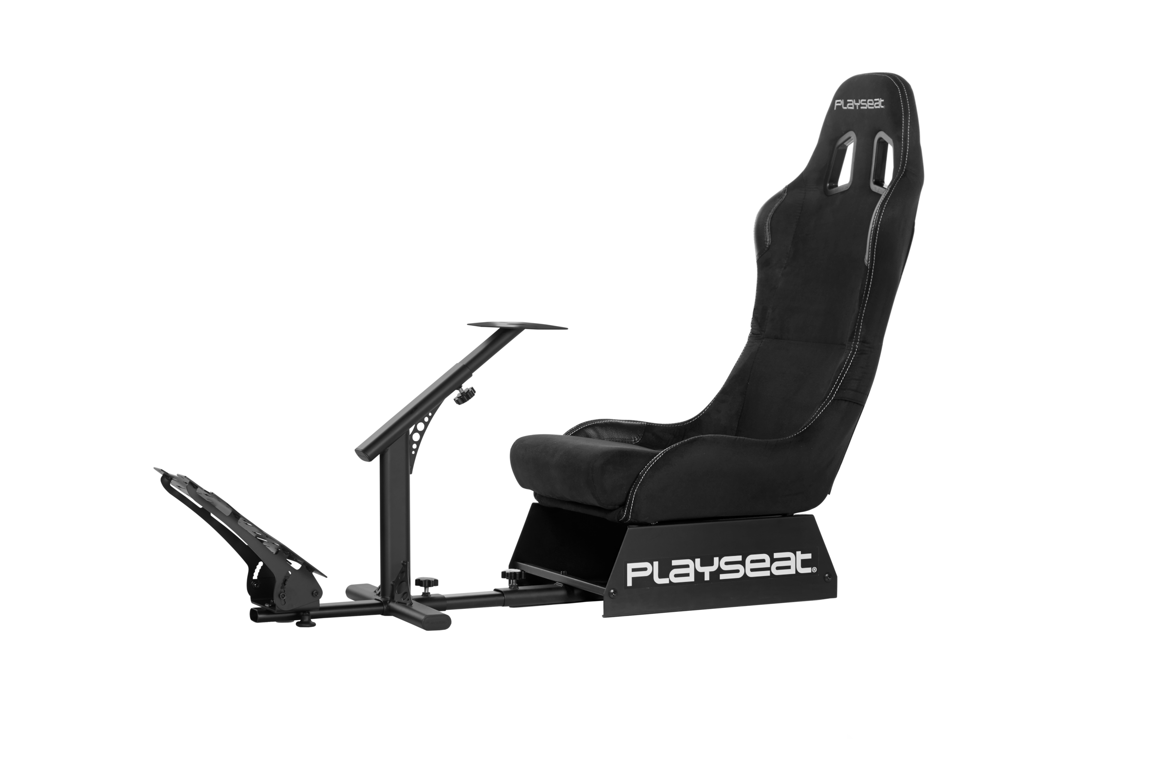 Playseat Gaming-Stuhl »Evolution - Alcantara«