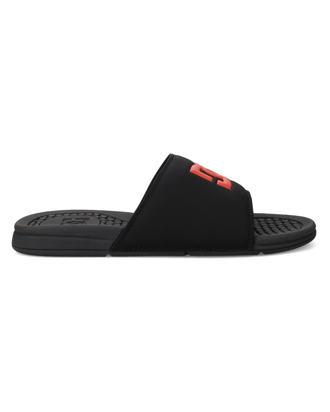 DC Shoes Sandale "Bolsa" günstig online kaufen