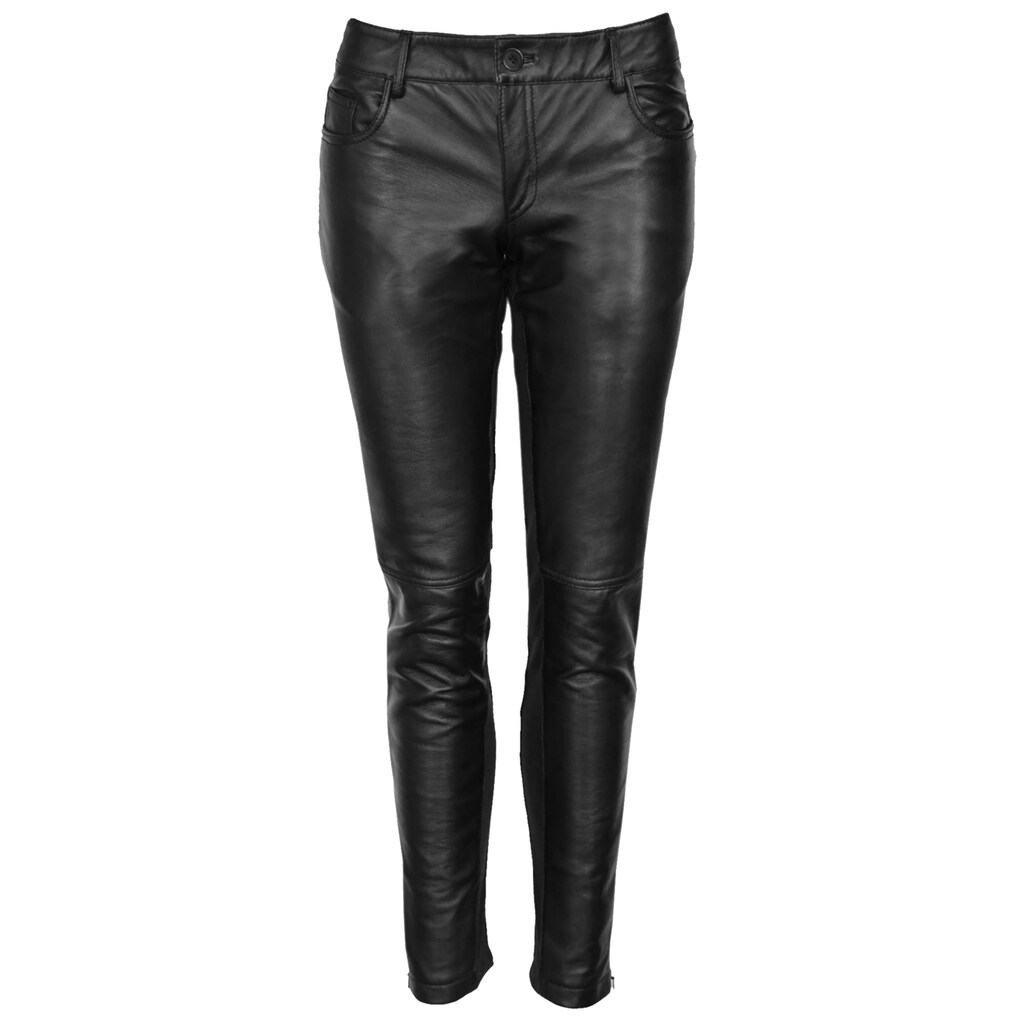 JCC Lederhose »3102228«