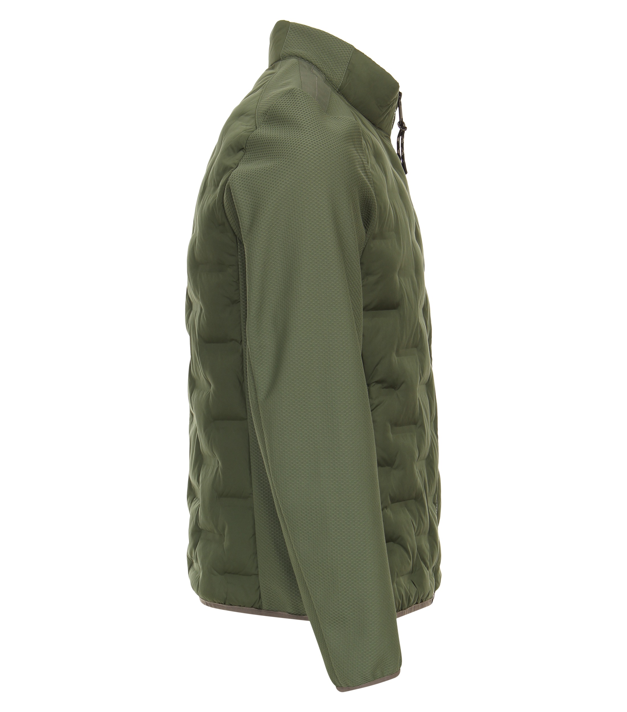 CASAMODA Langjacke »CASAMODA Jacke uni«