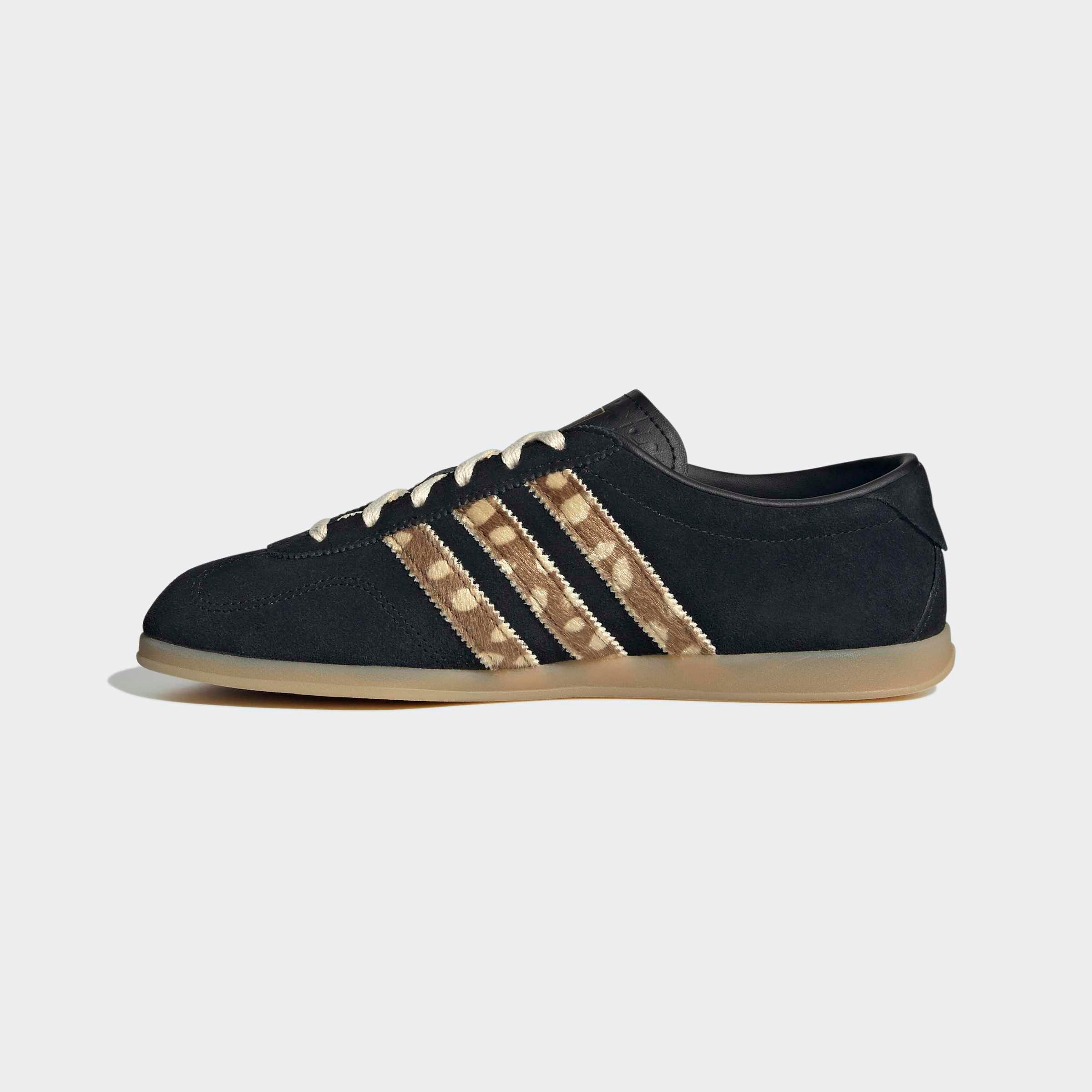 adidas Originals Sneaker »GAZELLE LO PRO«