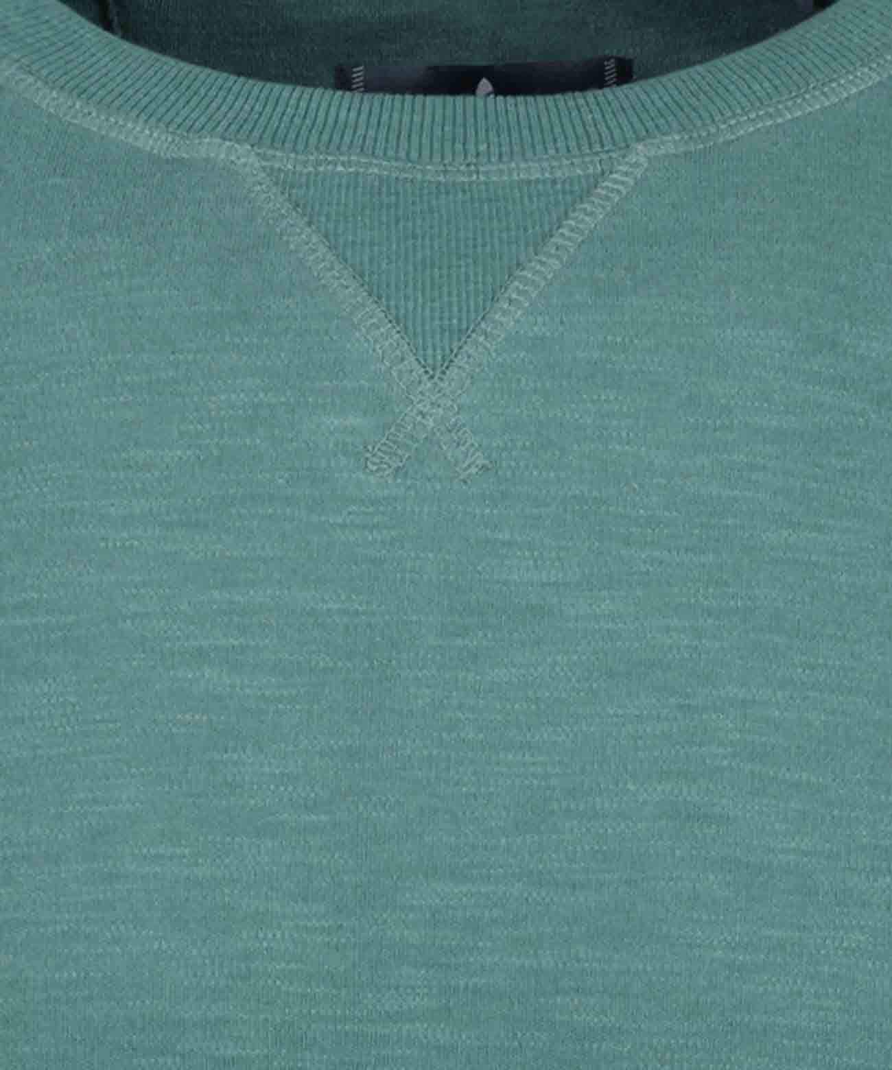 RAGMAN Sweatshirt
