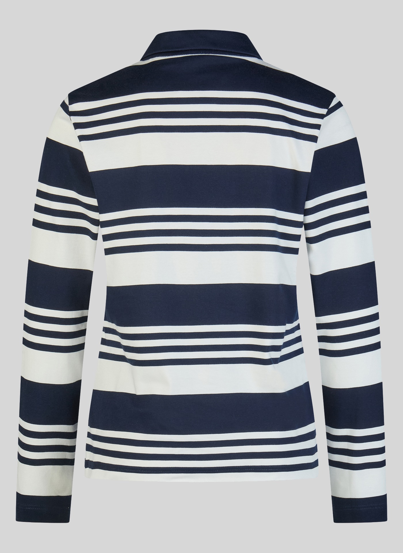 Rabe Print-Shirt »T-Shirt«