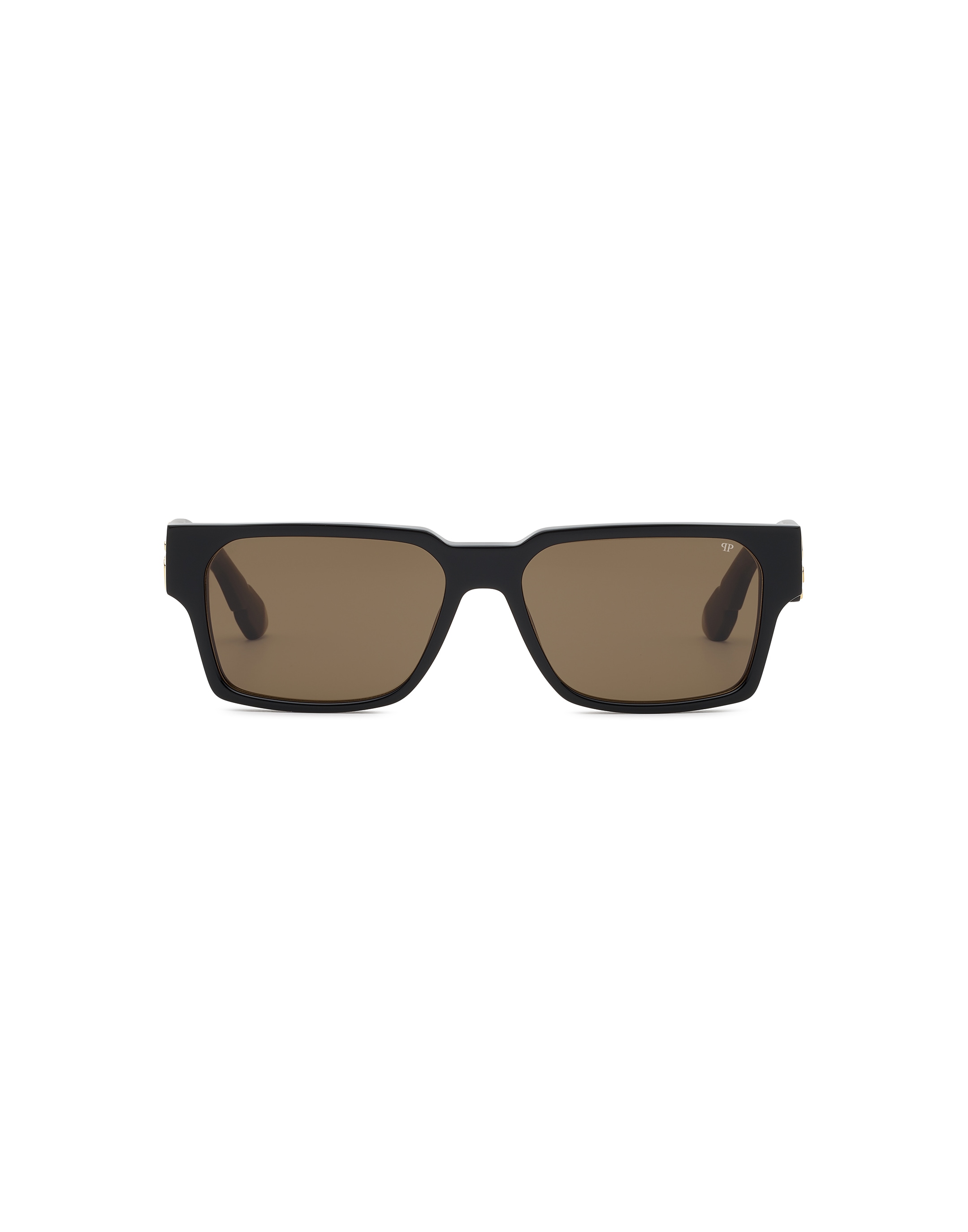PHILIPP PLEIN Sonnenbrille "Sonnenbrille"