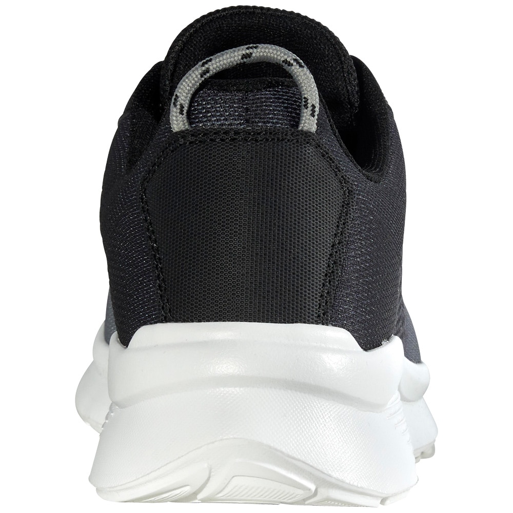 lotto Sneaker  - mit pr&auml;zisionsgewirktem und zonenstrukturiertem Mesh Obermaterial<br />