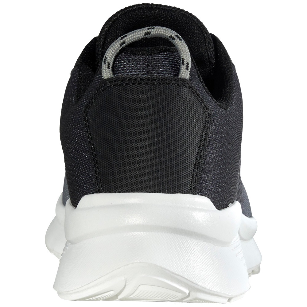 Lotto Relazio Sneaker Multicolor 37 4