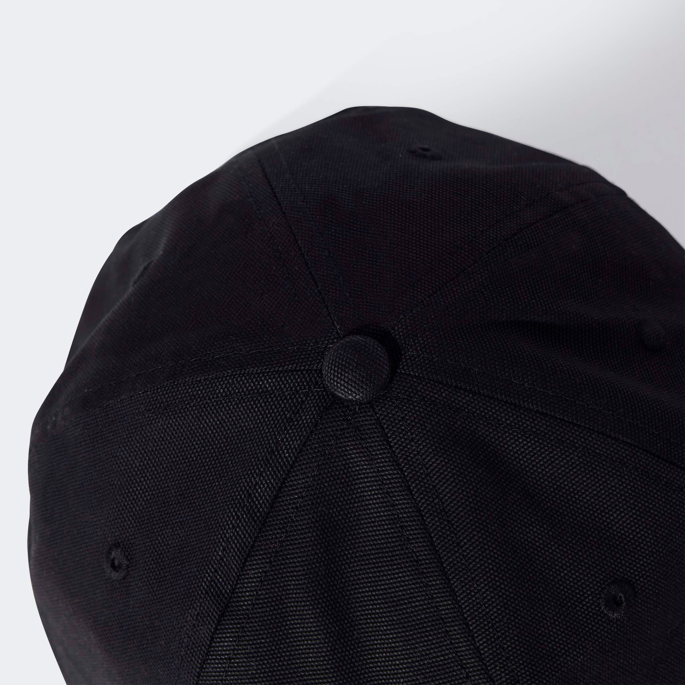 adidas Performance Outdoorhut »TRX MT BB CAP«, (1 St.)