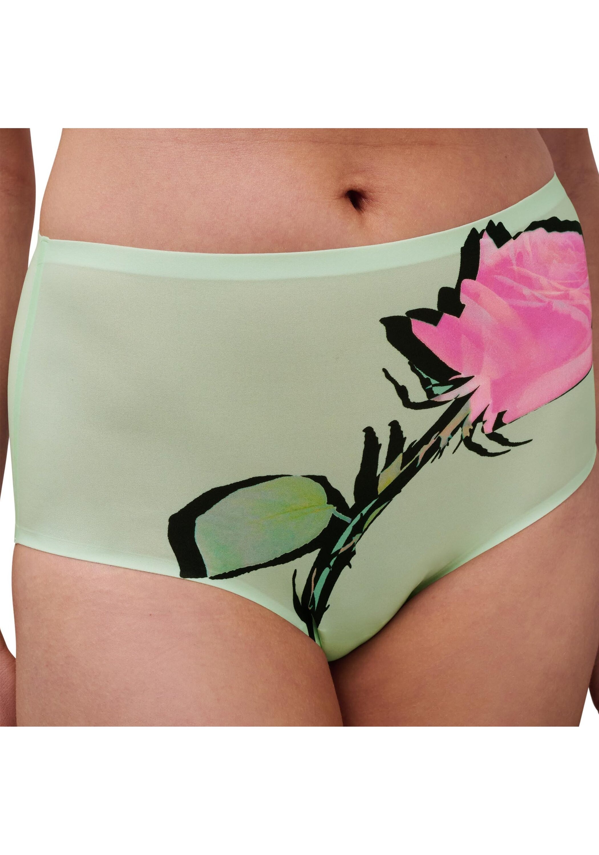 Chantelle Slip »Slip SOFTSTRETCH 1er Pack«