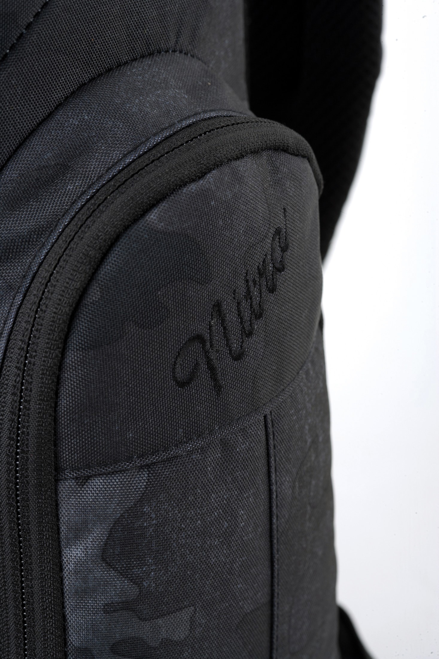 NITRO Freizeitrucksack »Daypacker«, mit Laptopfach, Schulrucksack, Wanderrucksack oder Streetpack
