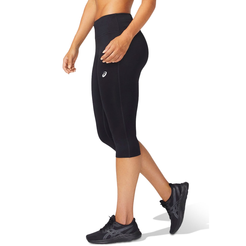 Asics Lauftights »CORE CAPRI TIGHT«