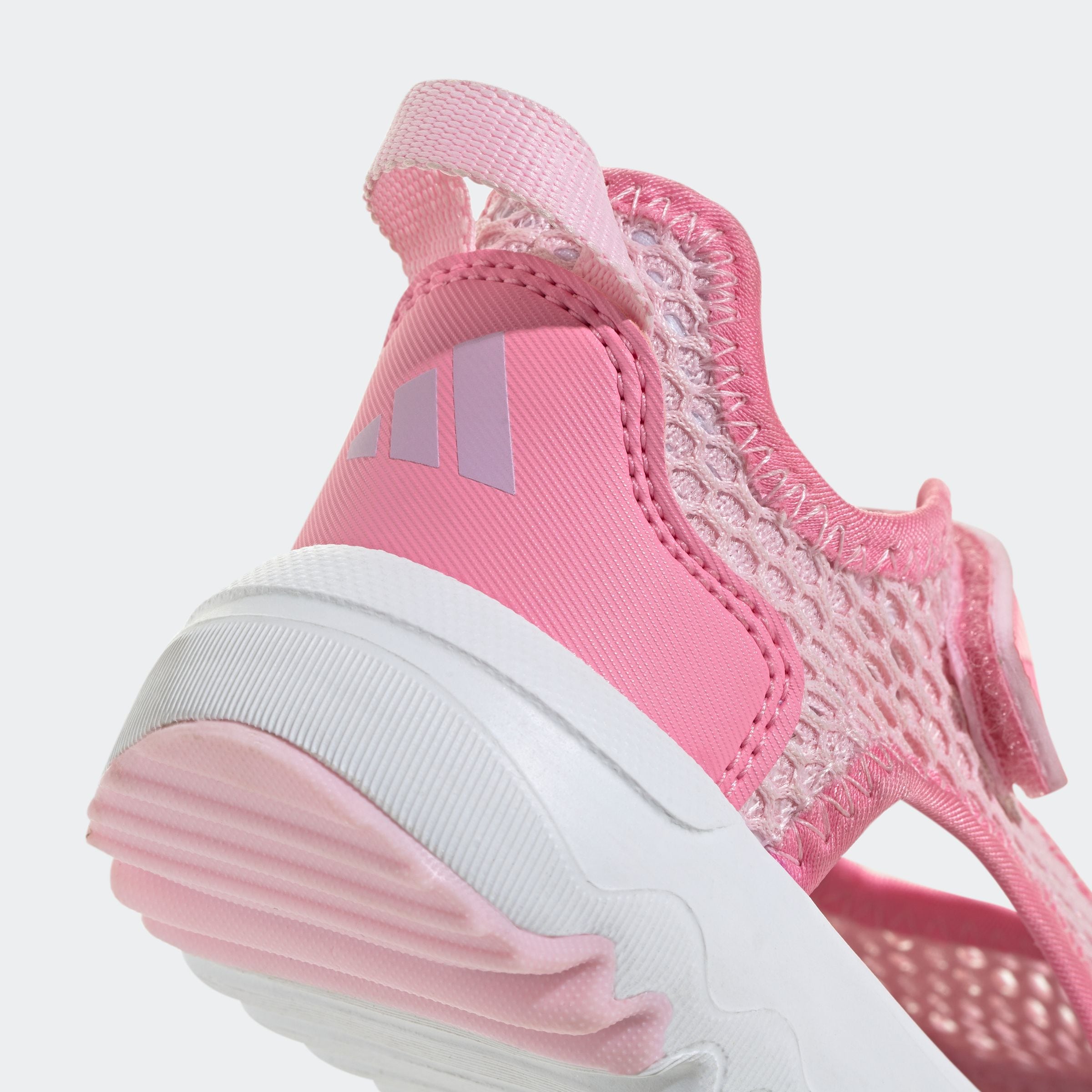 adidas Sportswear Sneaker, für Kinder