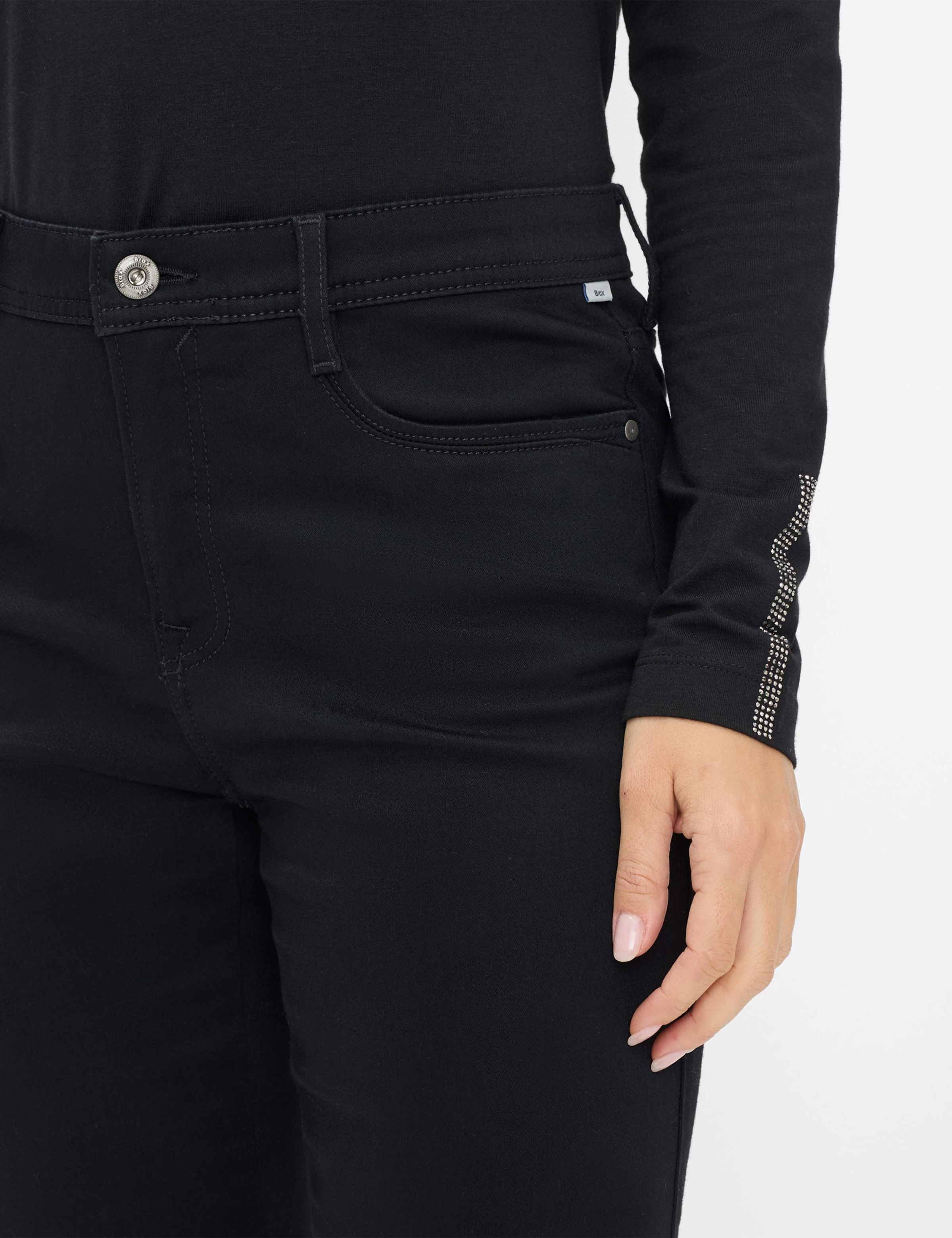 Brax 5-Pocket-Jeans »Style MARY«