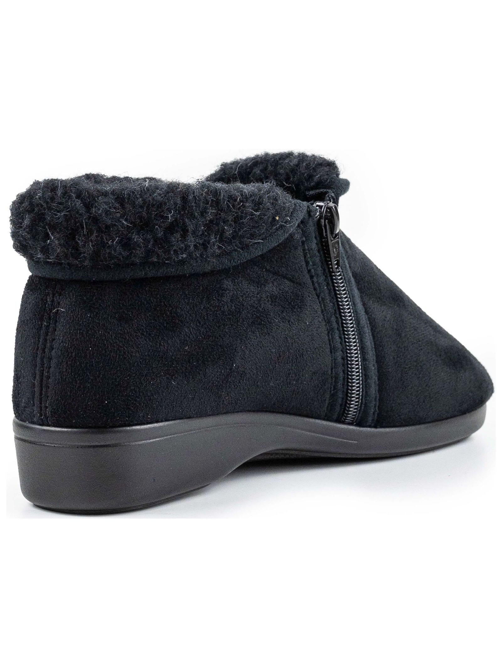 Arcopedico Stiefelette »ARCOPEDICO Stiefelette Textil«
