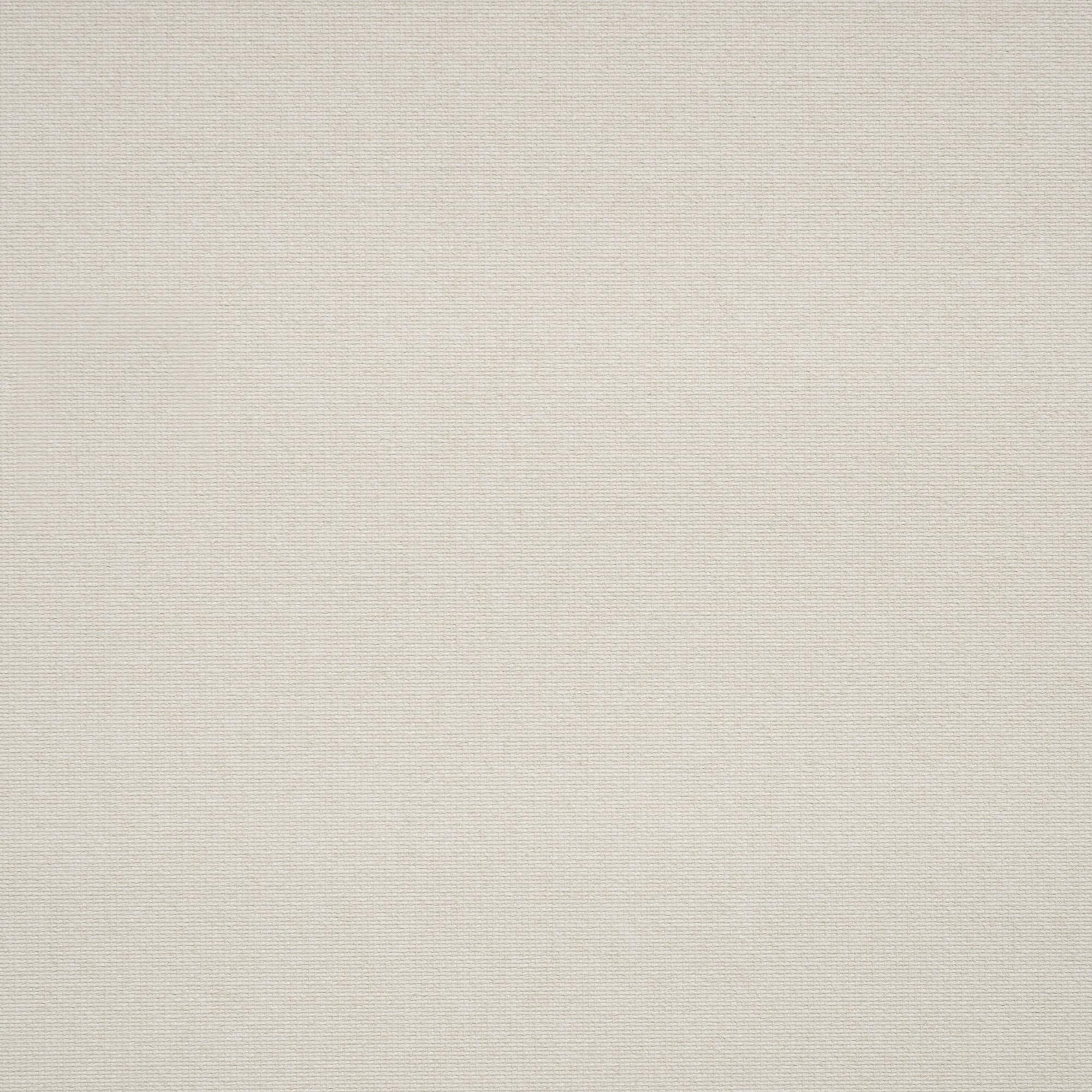 Liedeco Seitenzugrollo, Lichtschutz, mit Bohren, Volantrollo - Volant Klassik, Fixmaß