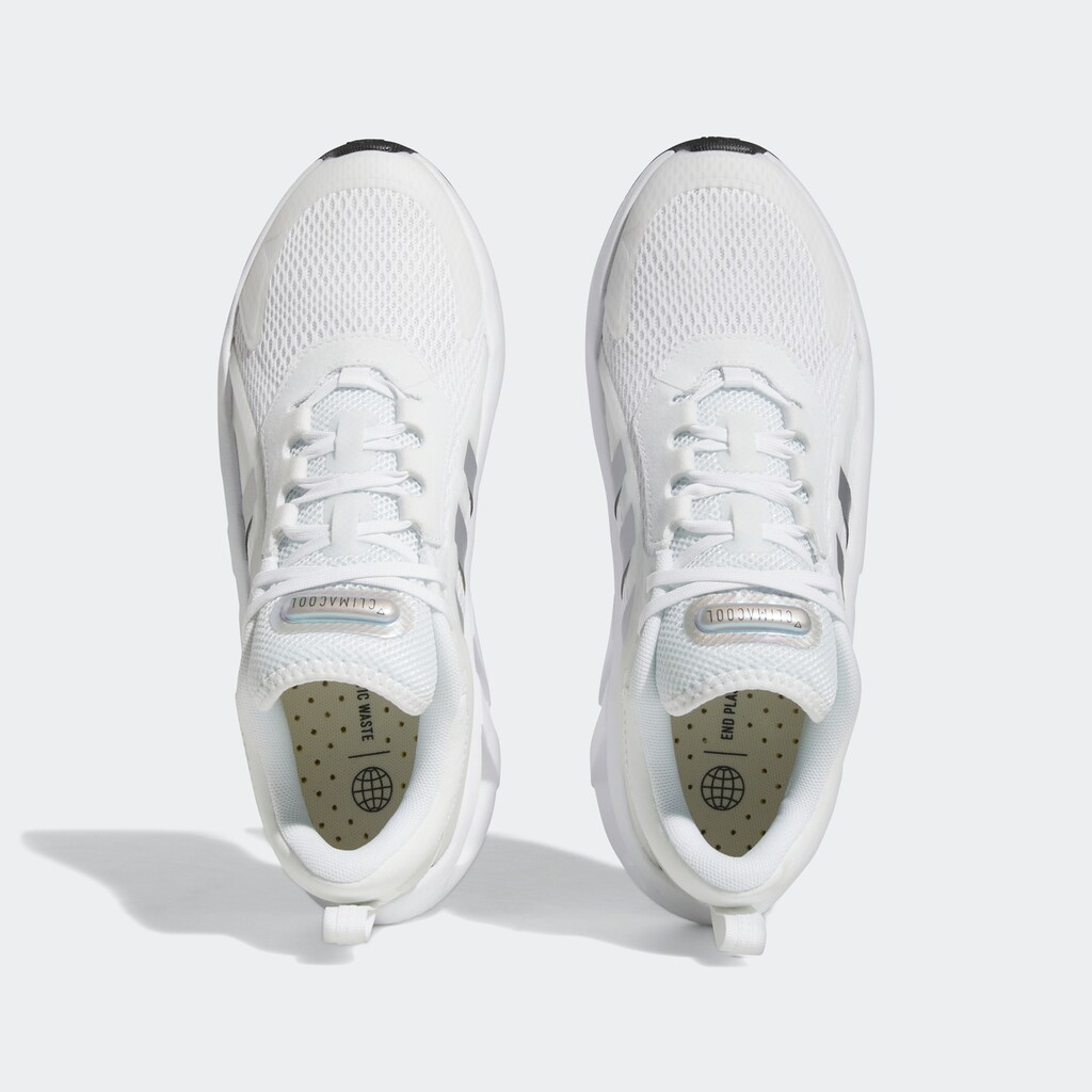 adidas Sportswear Sneaker »VENTADOR CLIMACOOL«