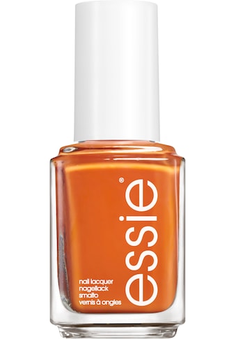 essie Nagellack