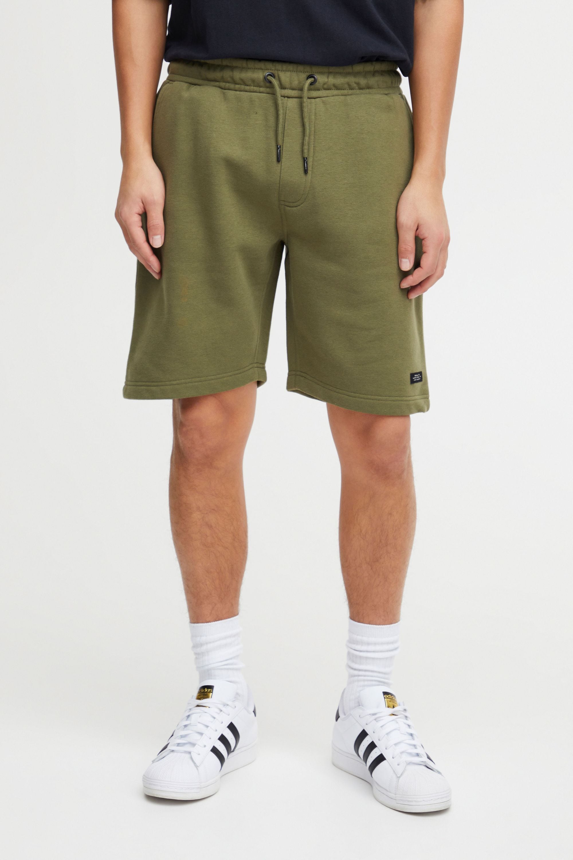 Blend Sweatshorts "BLEND BHDowntown"